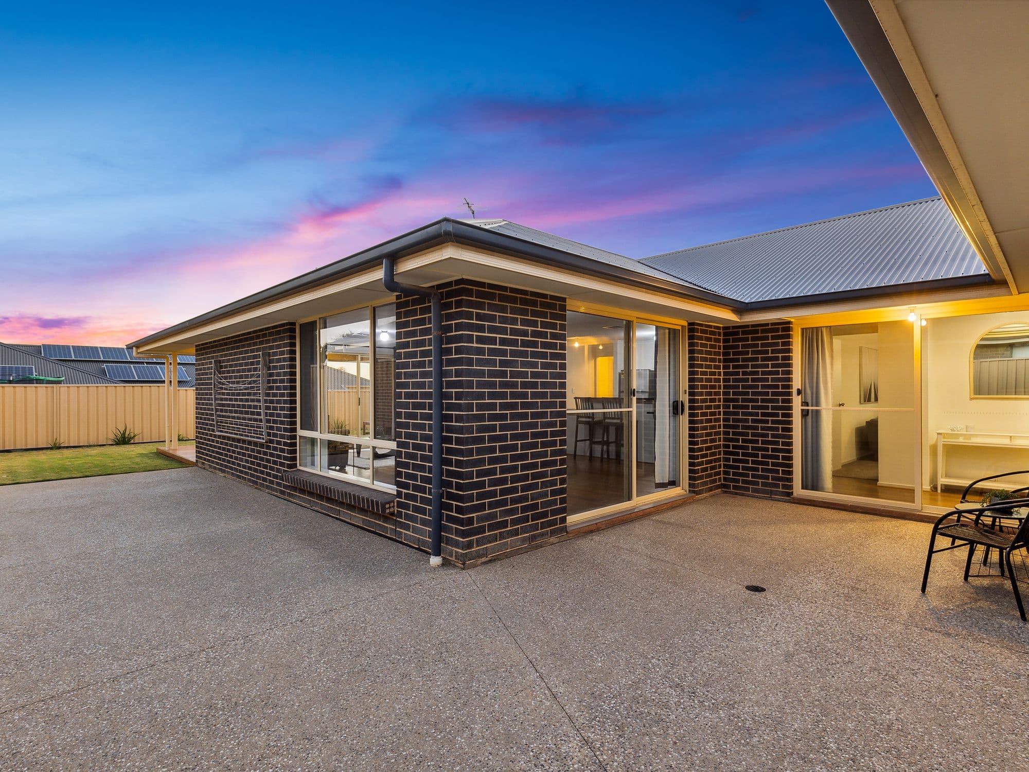 28 Matelot Street, Seaford Meadows SA 5169, Seaford Meadows - Thumbnail 7