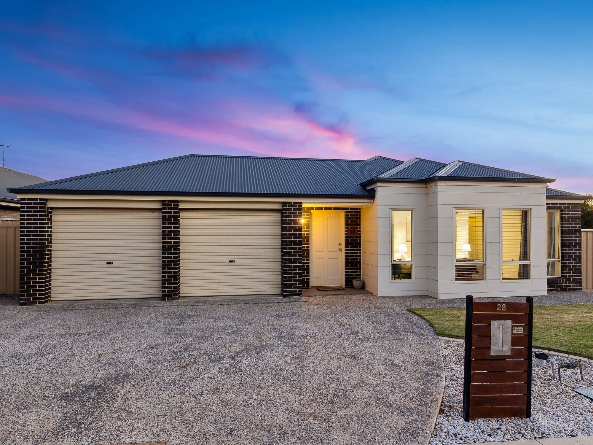 28 Matelot Street, Seaford Meadows SA 5169, Seaford Meadows - Thumbnail 8