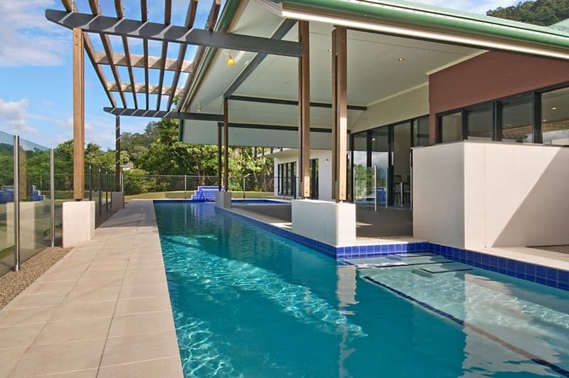 7-9 Jacana Close, BAYVIEW HEIGHTS QLD 4868, Bayview Heights - Image 1