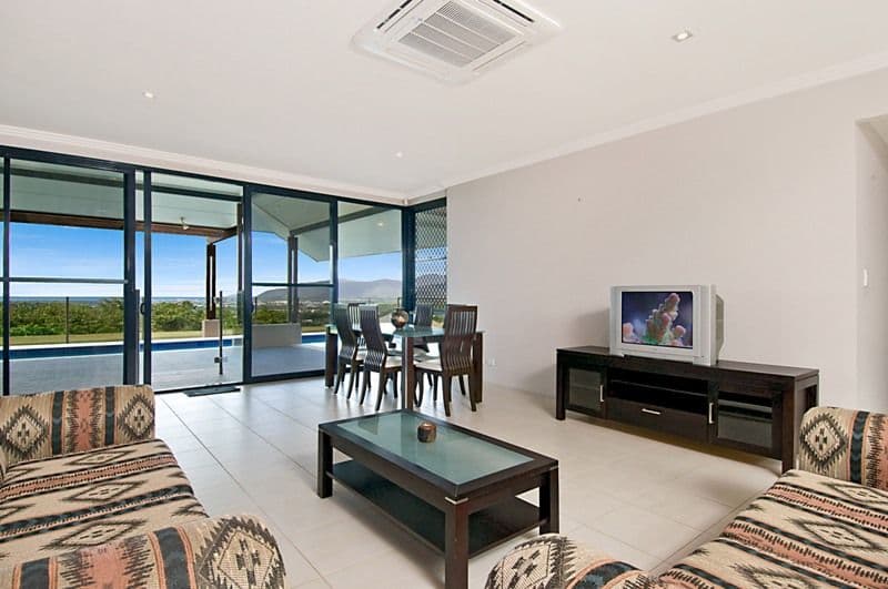 7-9 Jacana Close, BAYVIEW HEIGHTS QLD 4868, Bayview Heights - Thumbnail 3