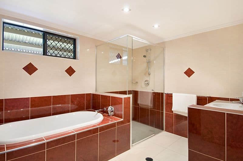 7-9 Jacana Close, BAYVIEW HEIGHTS QLD 4868, Bayview Heights - Thumbnail 5