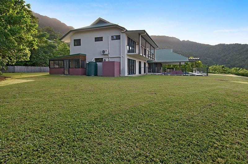 7-9 Jacana Close, BAYVIEW HEIGHTS QLD 4868, Bayview Heights - Thumbnail 7