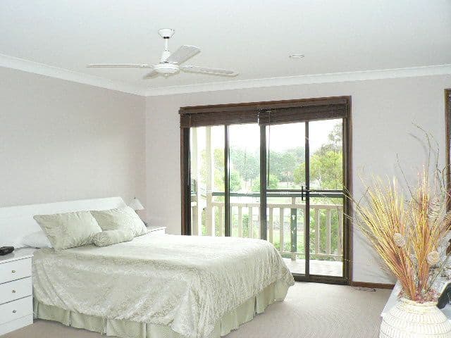 109 Mudgeeraba Road, WORONGARY QLD 4213, Worongary - Thumbnail 2