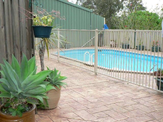 109 Mudgeeraba Road, WORONGARY QLD 4213, Worongary - Thumbnail 3
