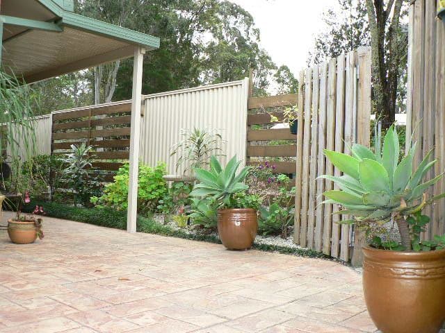 109 Mudgeeraba Road, WORONGARY QLD 4213, Worongary - Thumbnail 4