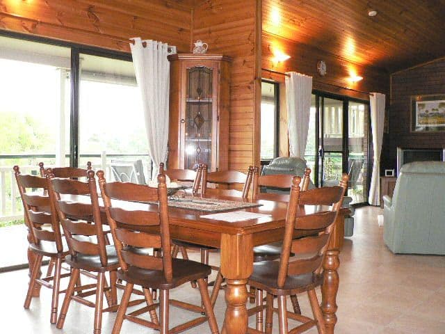 109 Mudgeeraba Road, WORONGARY QLD 4213, Worongary - Thumbnail 5