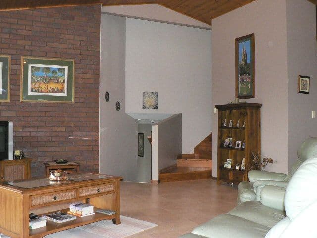 109 Mudgeeraba Road, WORONGARY QLD 4213, Worongary - Thumbnail 6