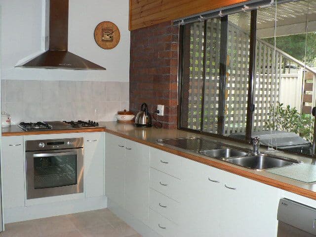 109 Mudgeeraba Road, WORONGARY QLD 4213, Worongary - Thumbnail 7
