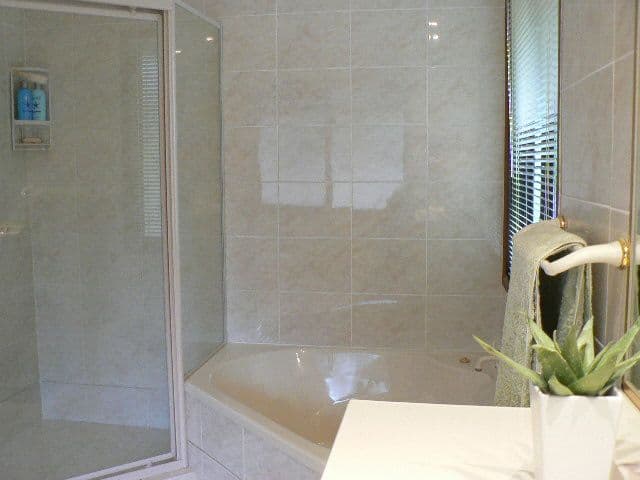 109 Mudgeeraba Road, WORONGARY QLD 4213, Worongary - Thumbnail 8