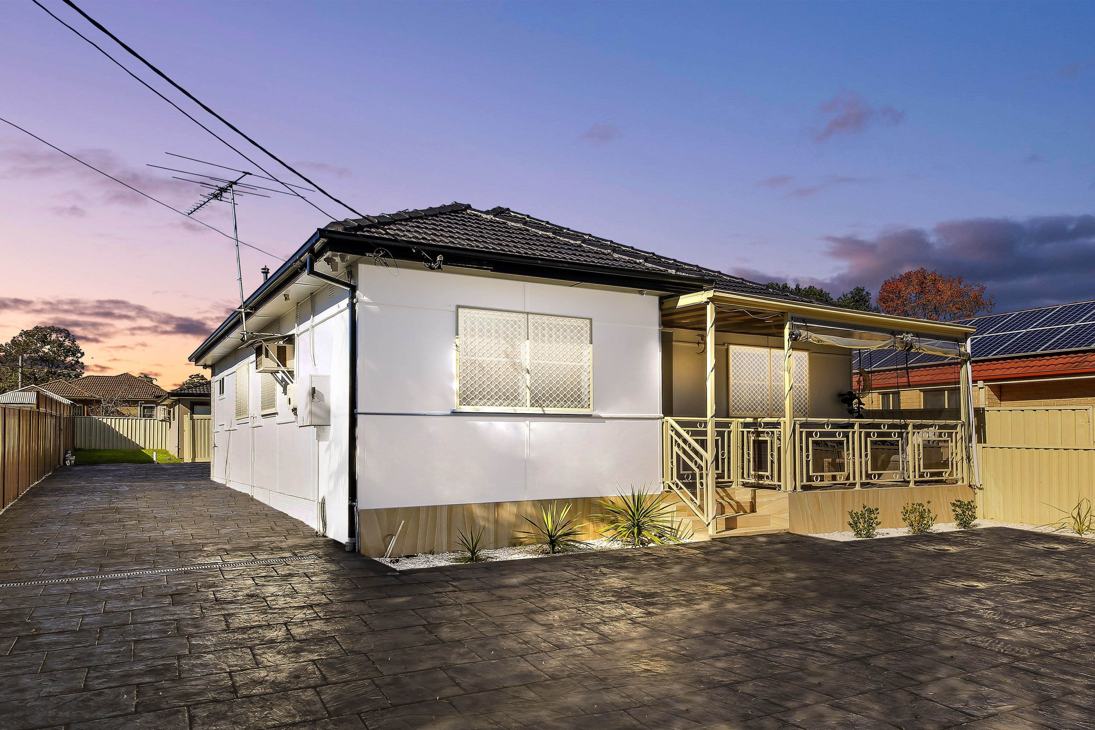 118 Orchard Road, Chester Hill NSW 2162, Chester Hill - Image 1