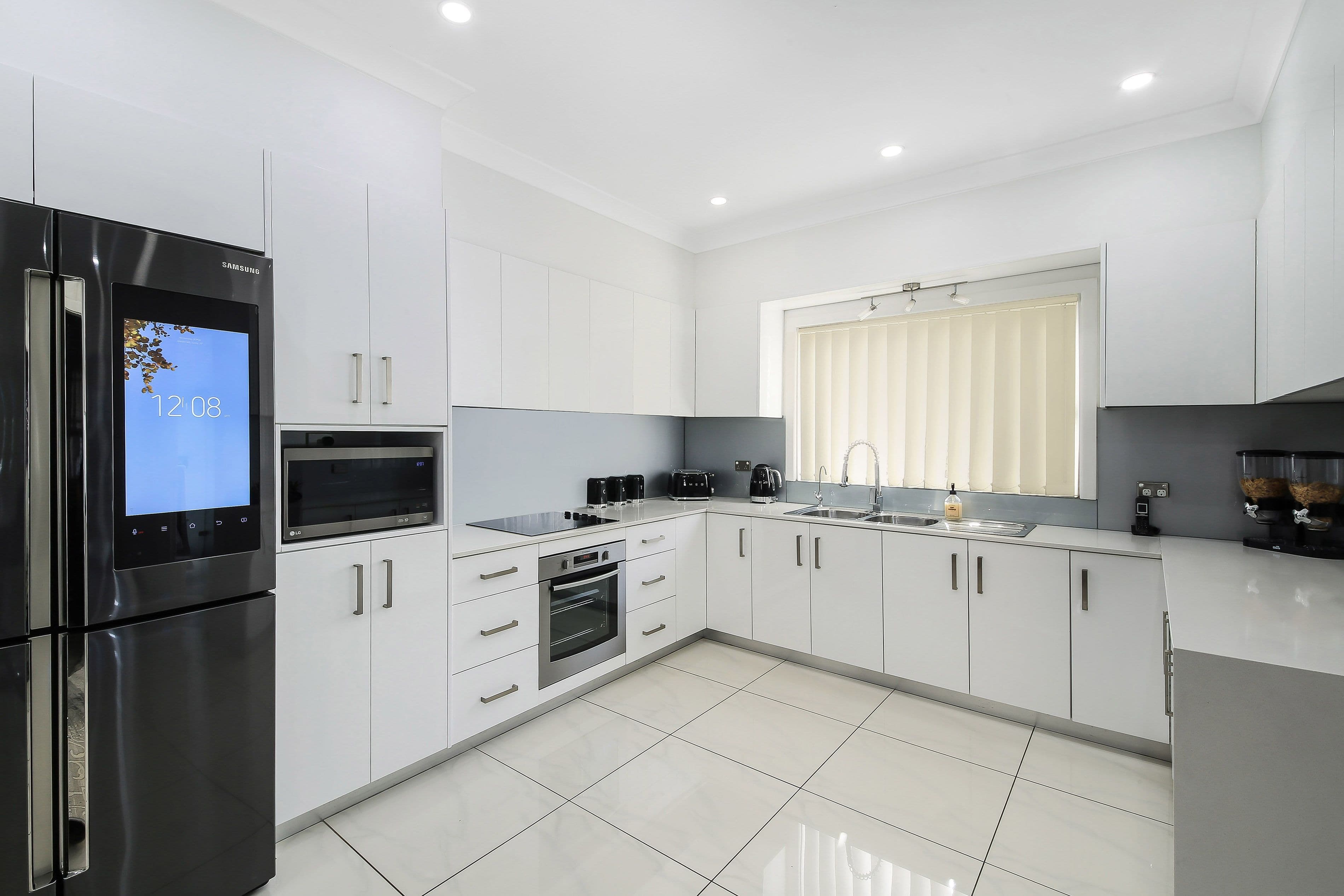 118 Orchard Road, Chester Hill NSW 2162, Chester Hill - Thumbnail 2