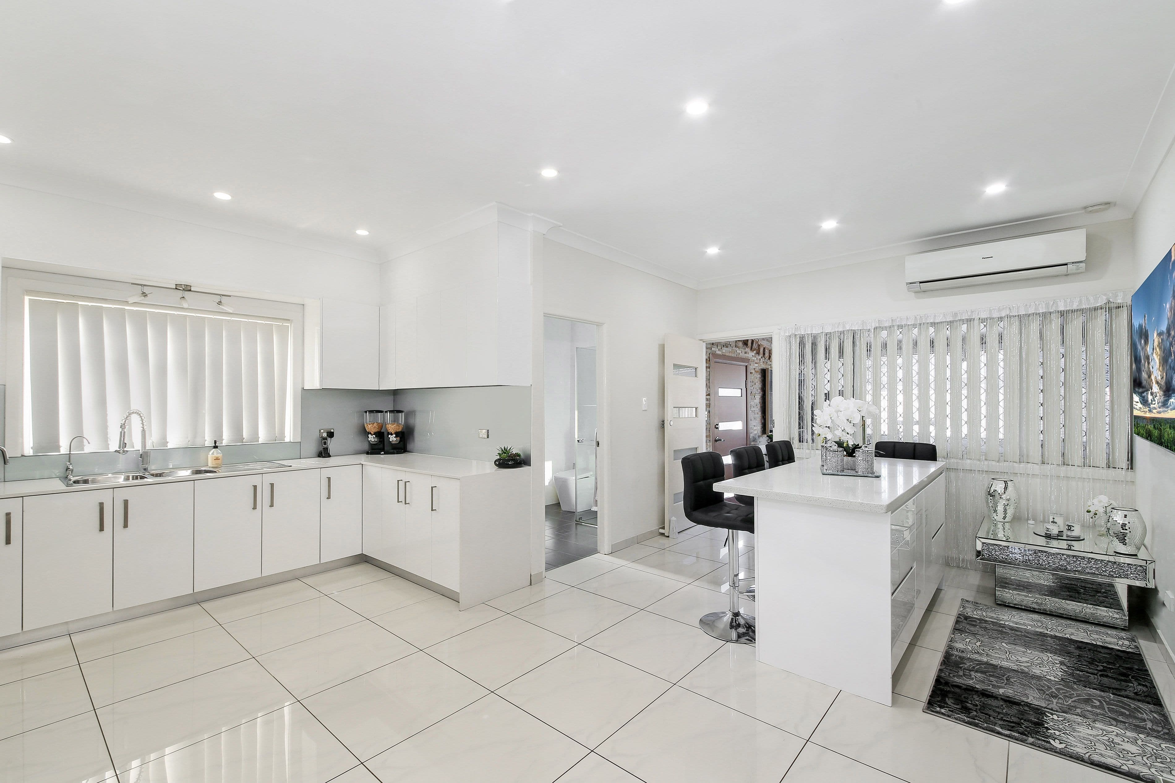 118 Orchard Road, Chester Hill NSW 2162, Chester Hill - Thumbnail 3