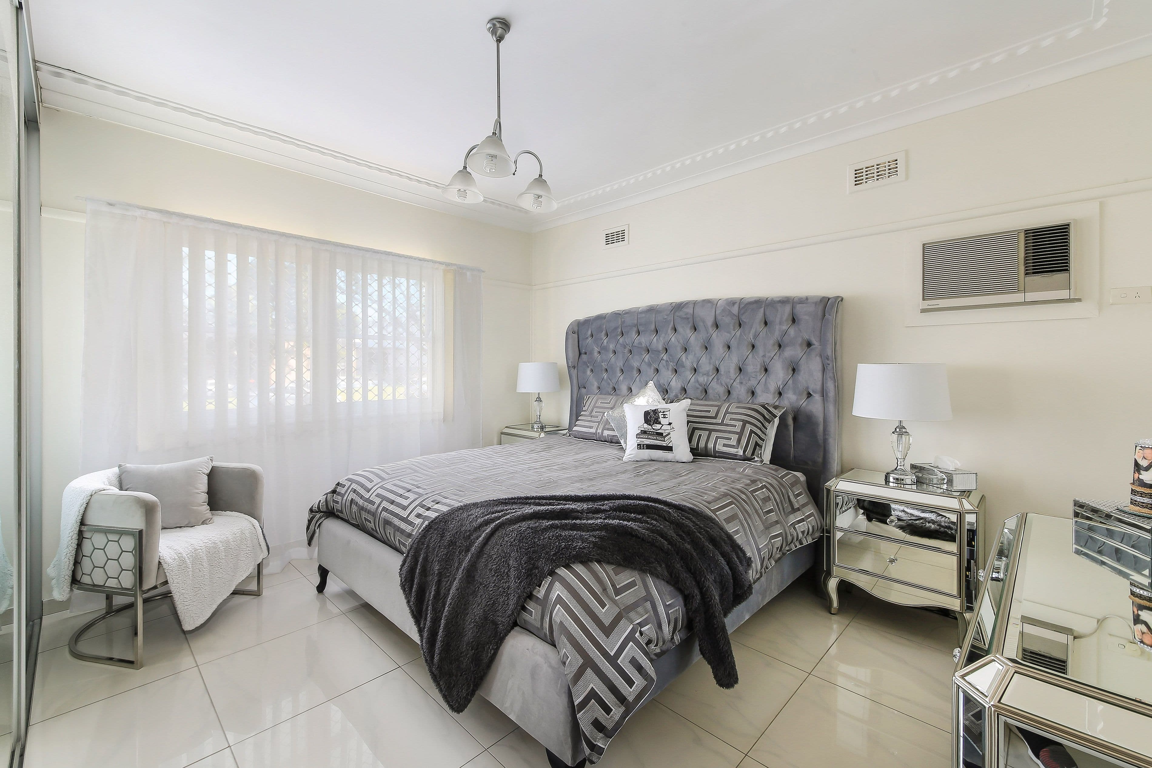 118 Orchard Road, Chester Hill NSW 2162, Chester Hill - Thumbnail 4