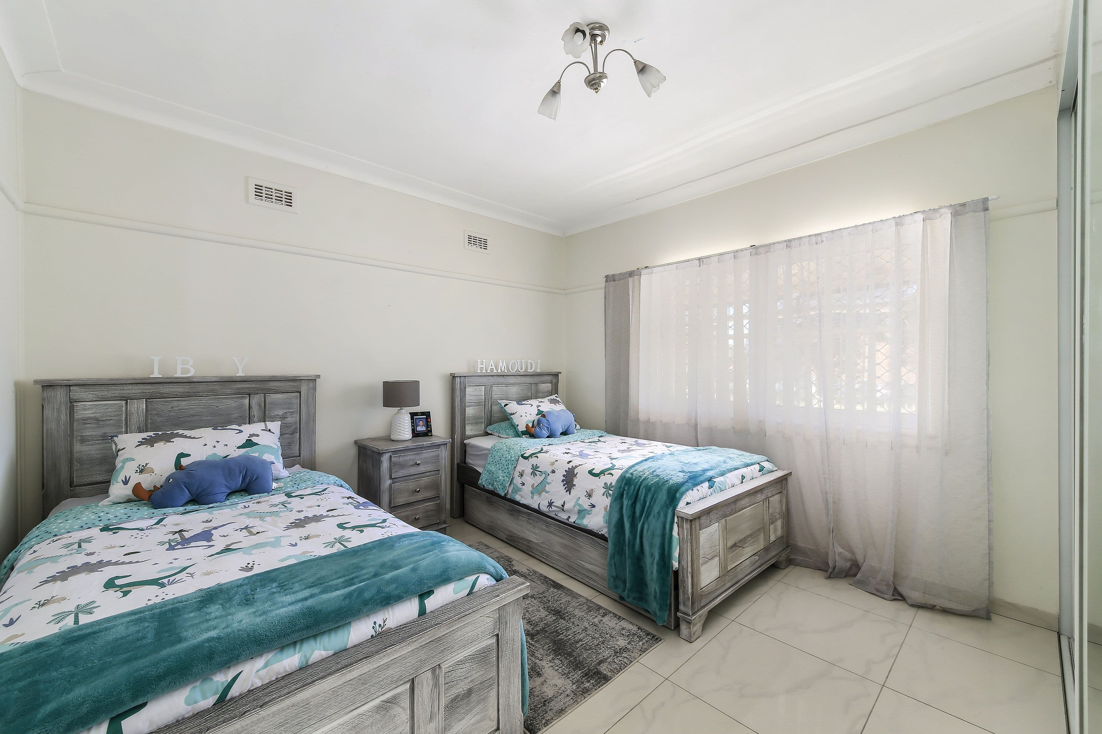 118 Orchard Road, Chester Hill NSW 2162, Chester Hill - Thumbnail 5
