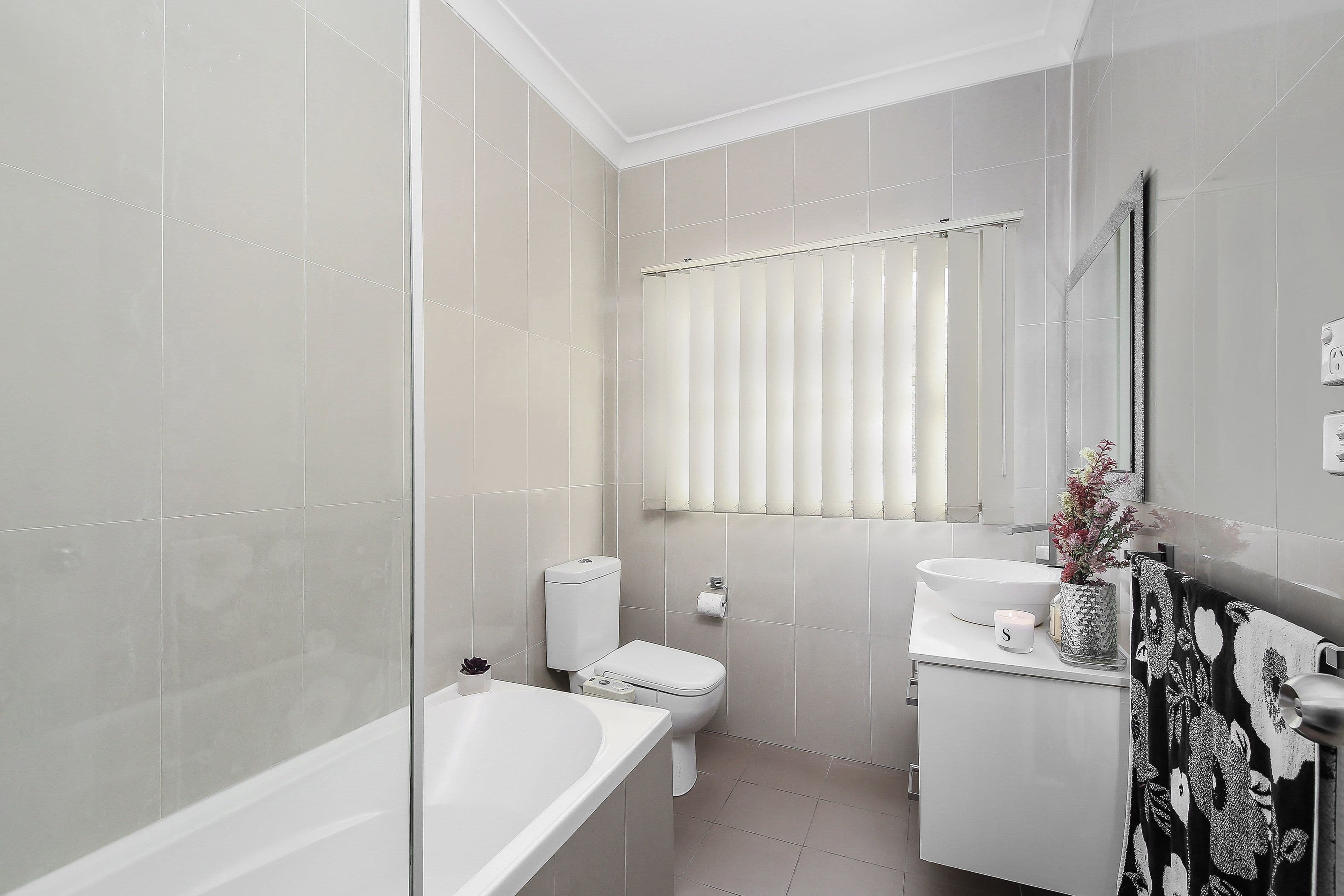118 Orchard Road, Chester Hill NSW 2162, Chester Hill - Thumbnail 6