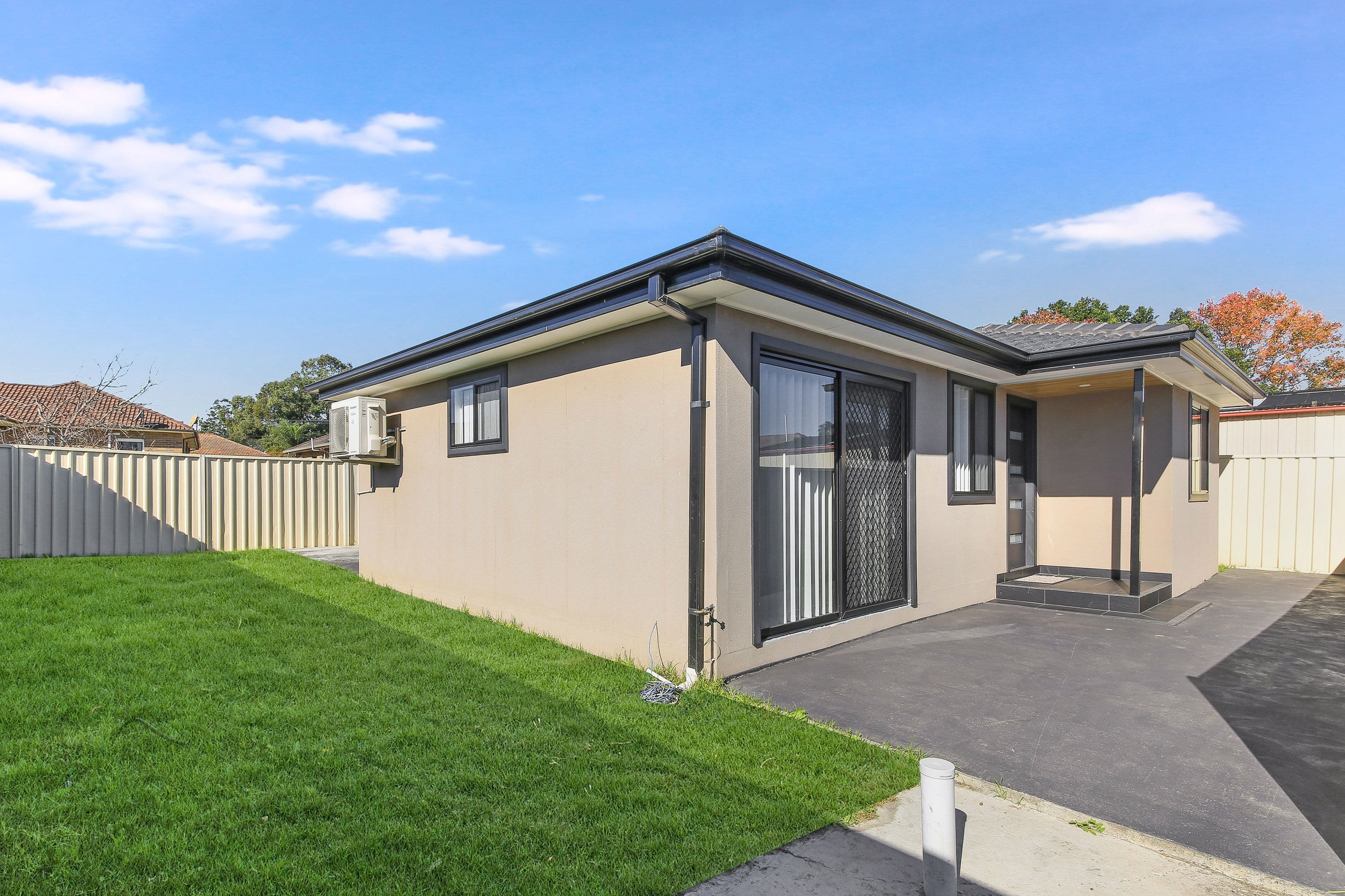 118 Orchard Road, Chester Hill NSW 2162, Chester Hill - Thumbnail 8