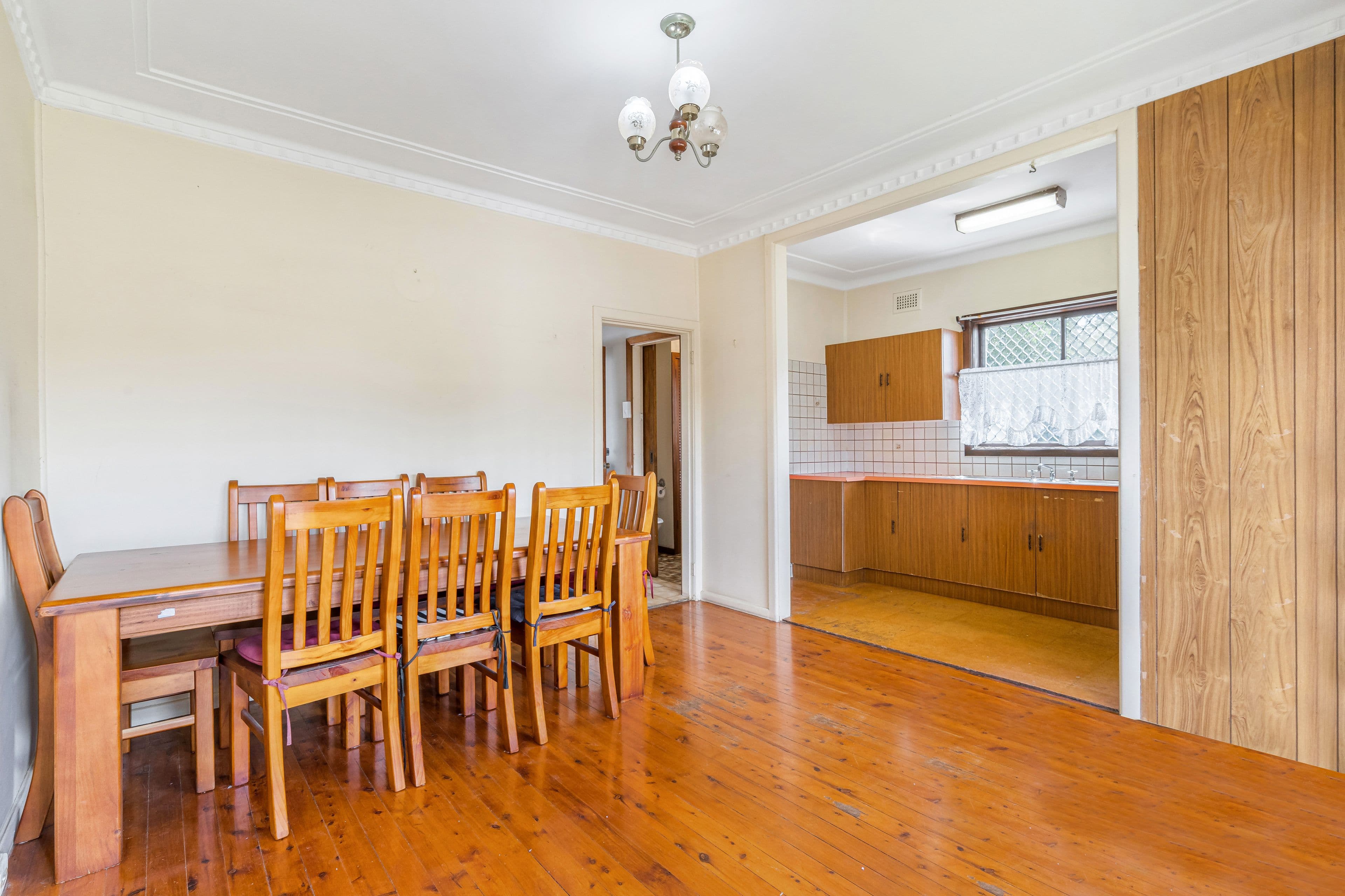 3 Cahill Street, Smithfield NSW 2164, Smithfield - Thumbnail 3