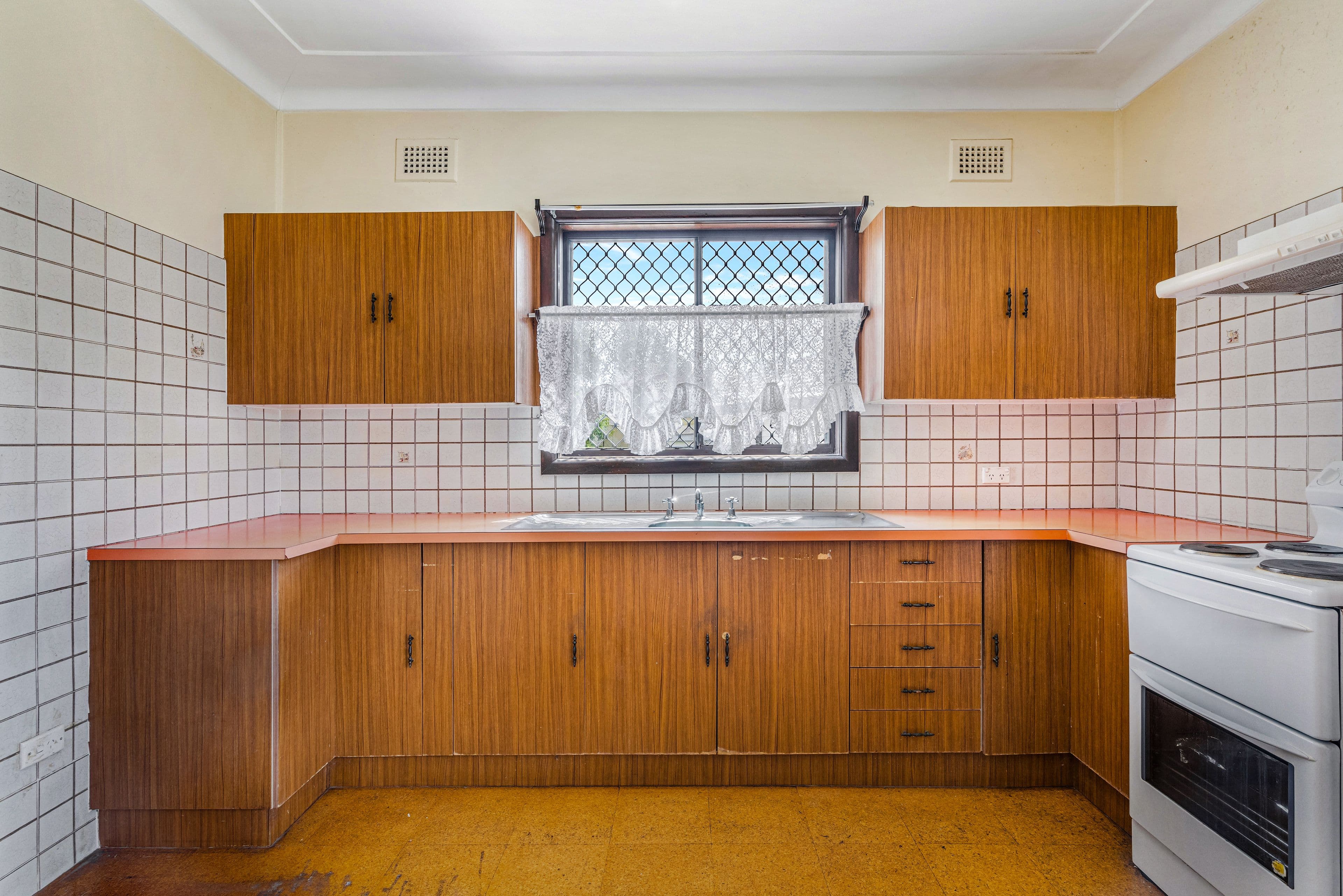 3 Cahill Street, Smithfield NSW 2164, Smithfield - Thumbnail 4