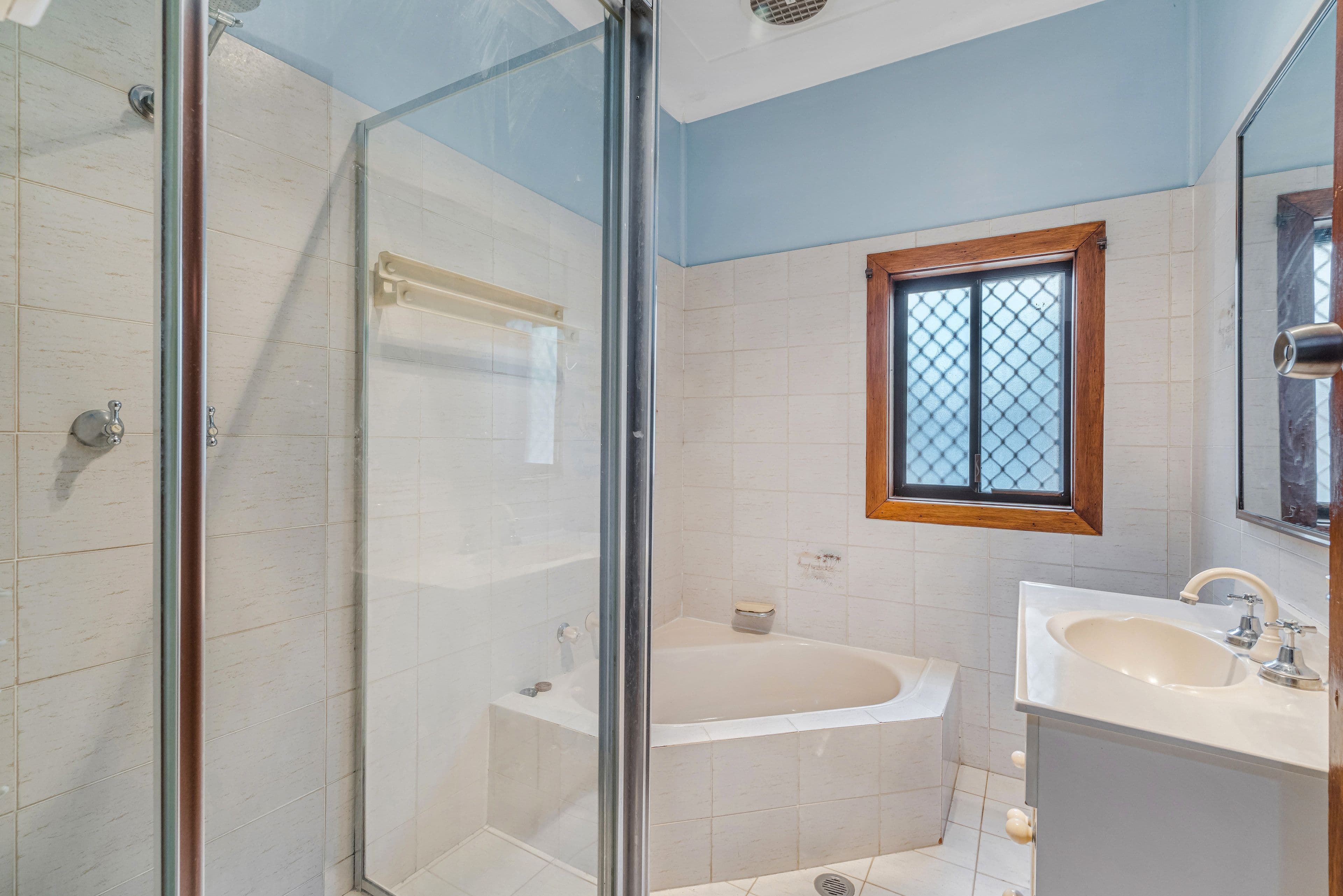 3 Cahill Street, Smithfield NSW 2164, Smithfield - Thumbnail 5
