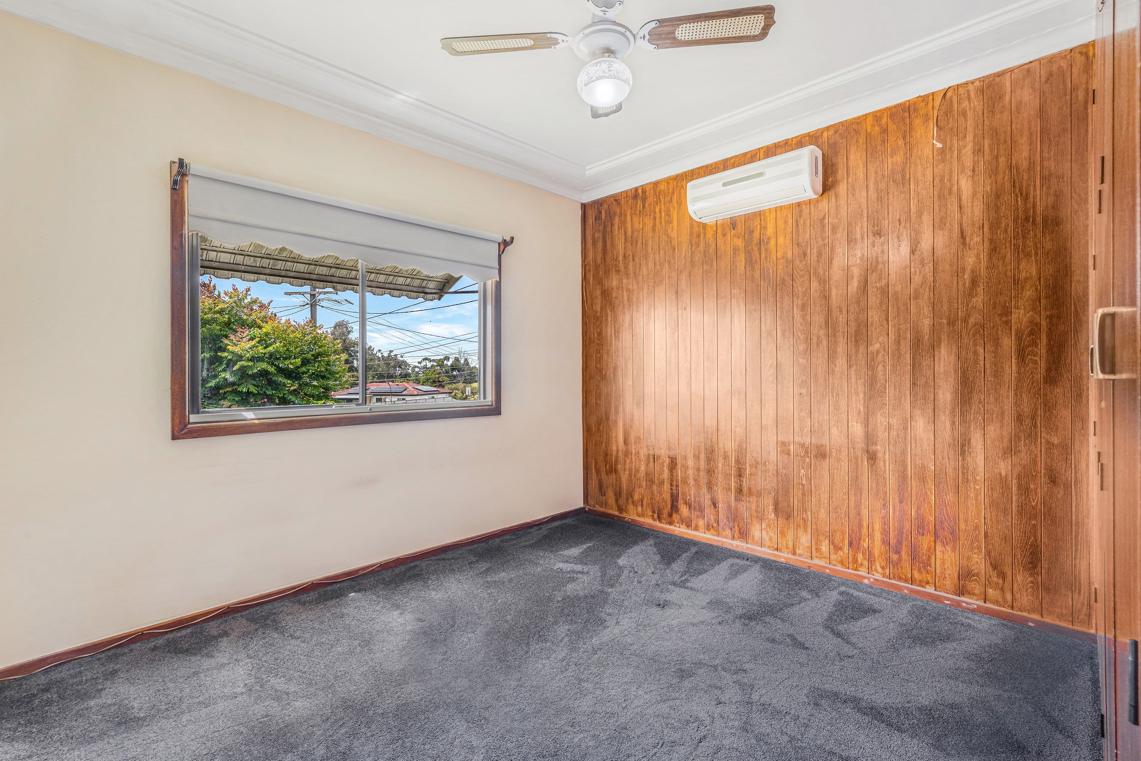 3 Cahill Street, Smithfield NSW 2164, Smithfield - Thumbnail 6