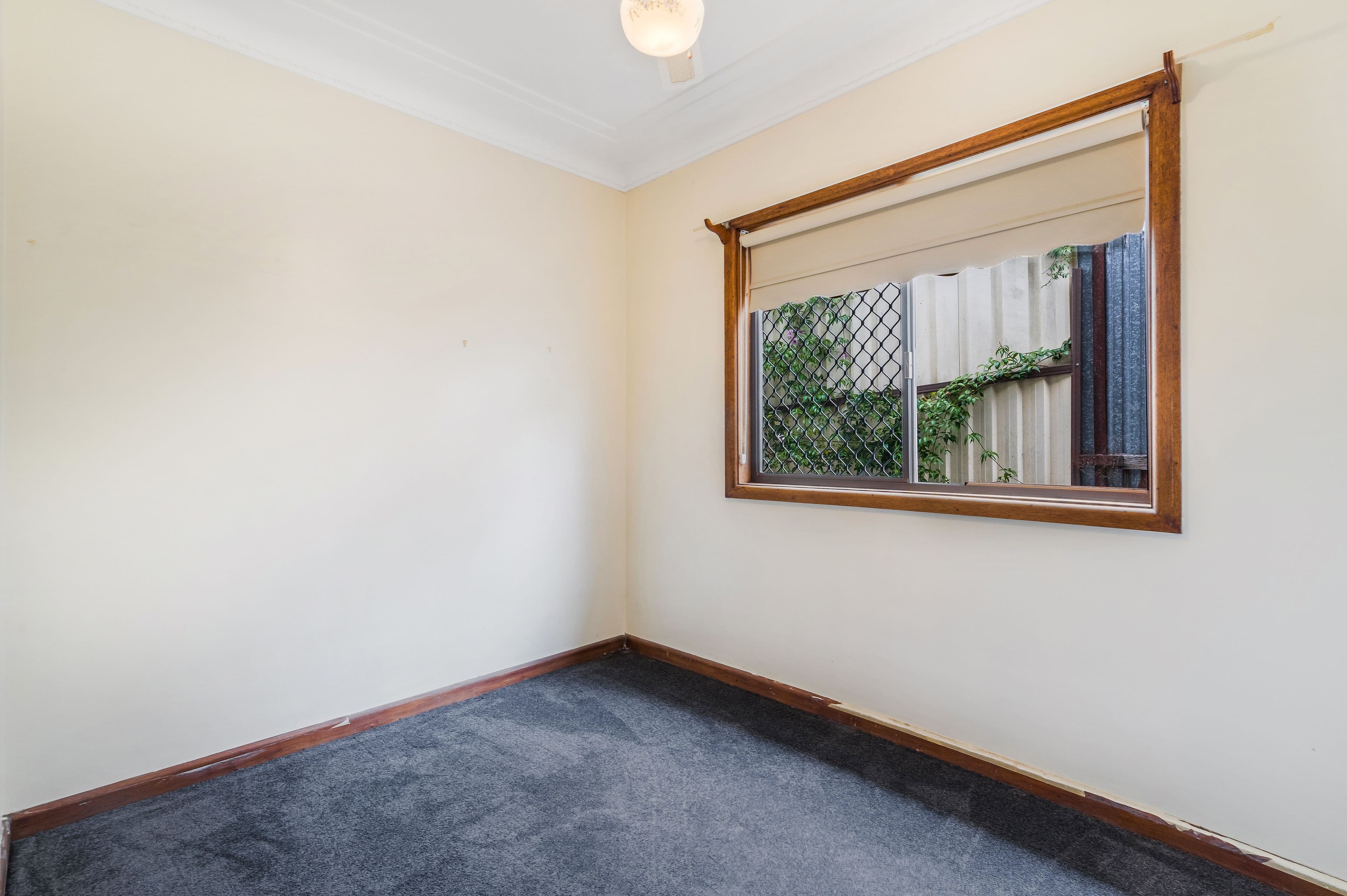 3 Cahill Street, Smithfield NSW 2164, Smithfield - Thumbnail 7