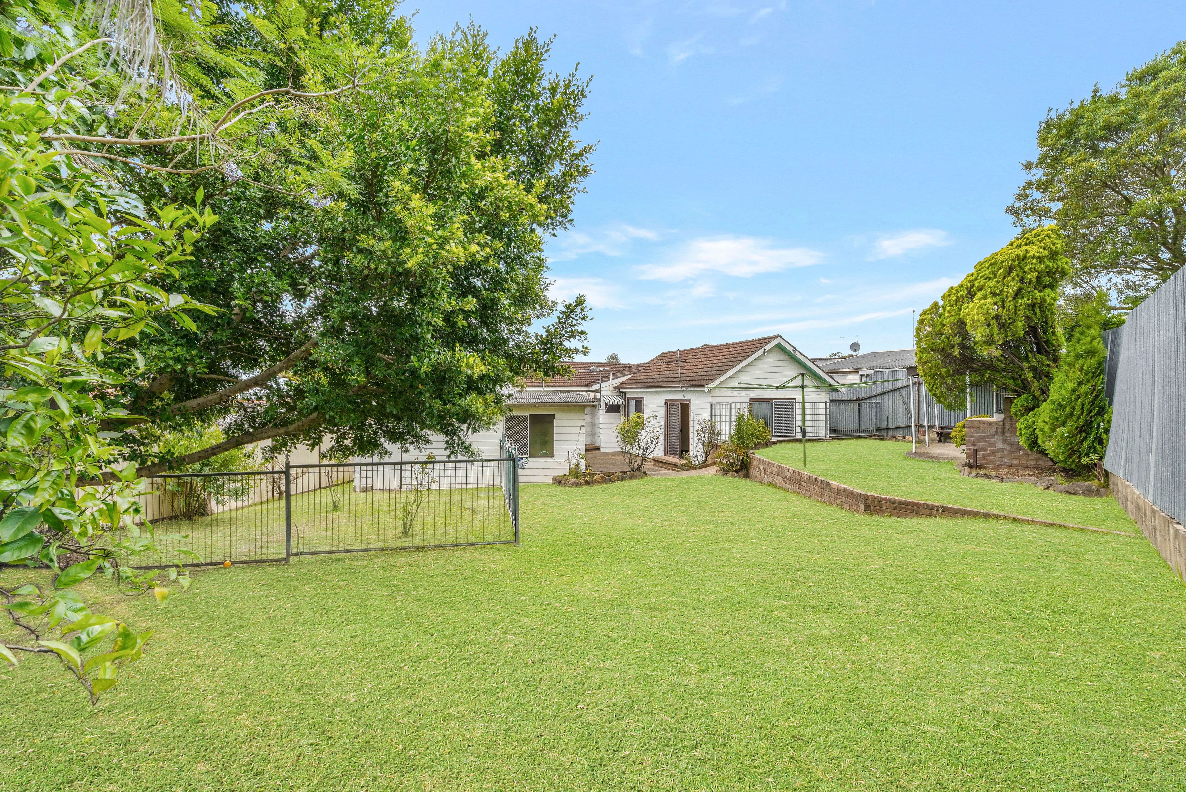 3 Cahill Street, Smithfield NSW 2164, Smithfield - Thumbnail 8