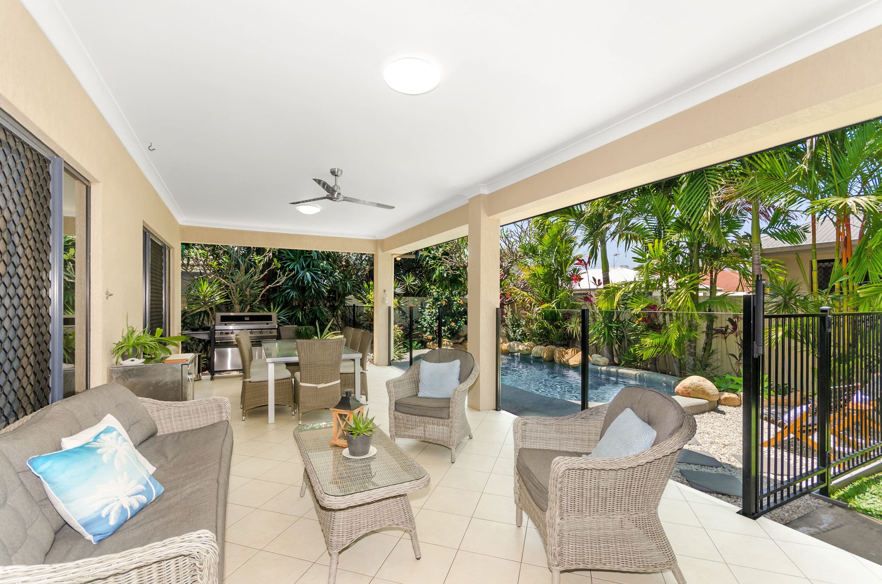 8 Sunningdale Pocket, Idalia QLD 4811, Idalia - Image 1