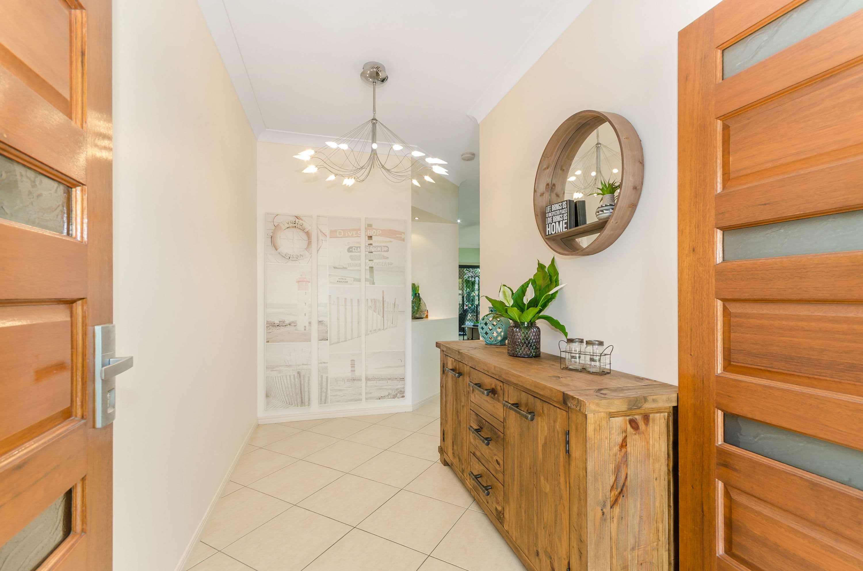 8 Sunningdale Pocket, Idalia QLD 4811, Idalia - Thumbnail 3