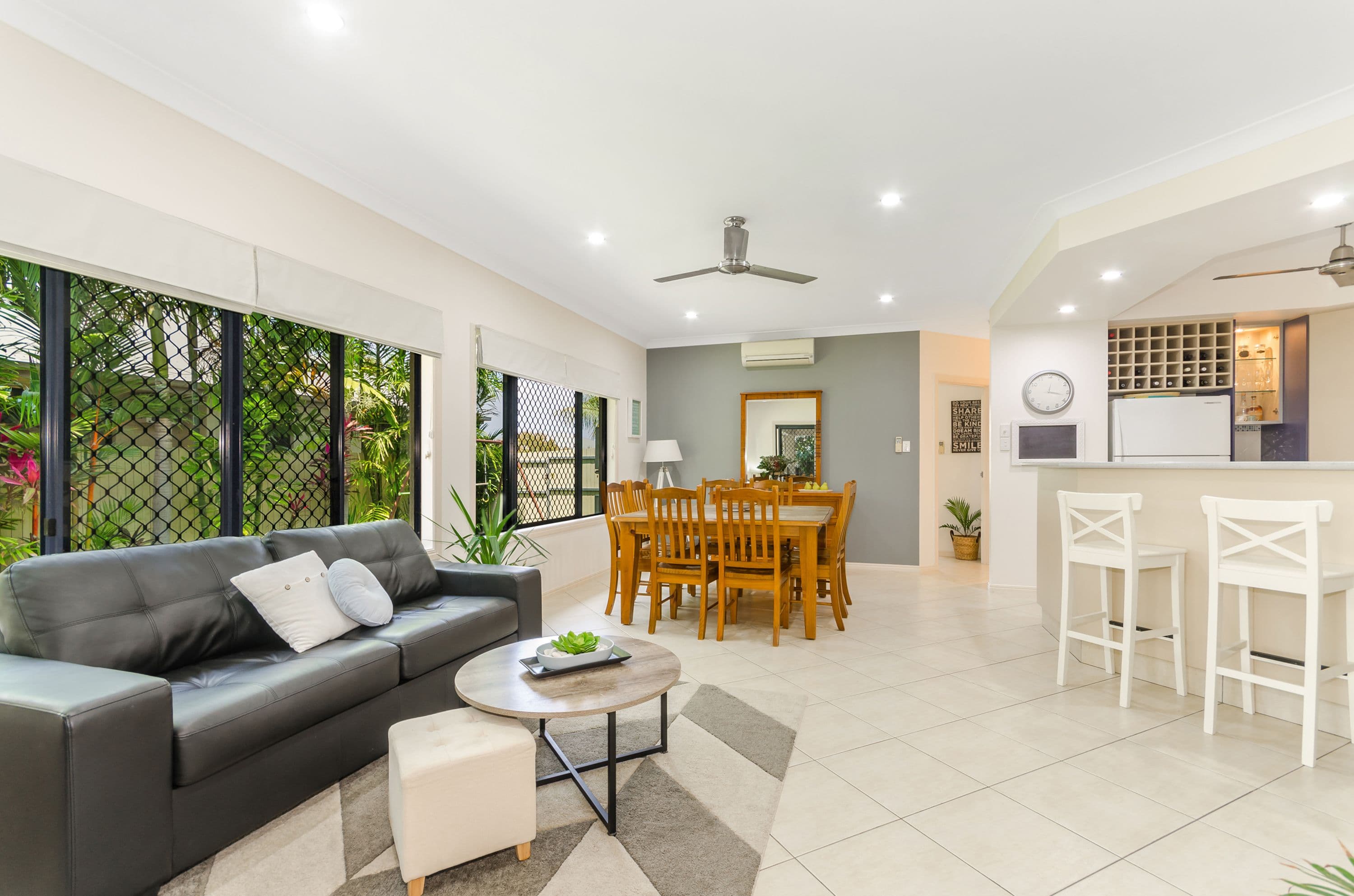 8 Sunningdale Pocket, Idalia QLD 4811, Idalia - Thumbnail 4