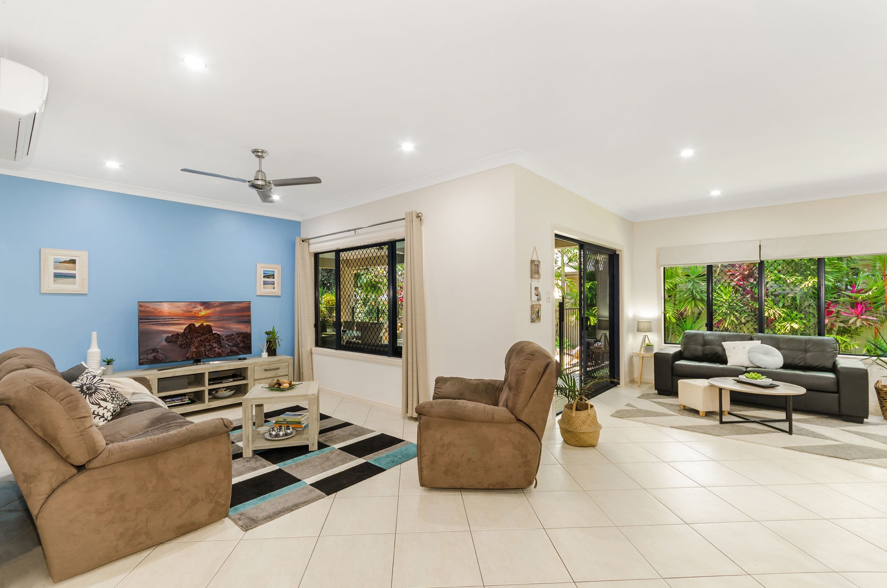 8 Sunningdale Pocket, Idalia QLD 4811, Idalia - Thumbnail 6