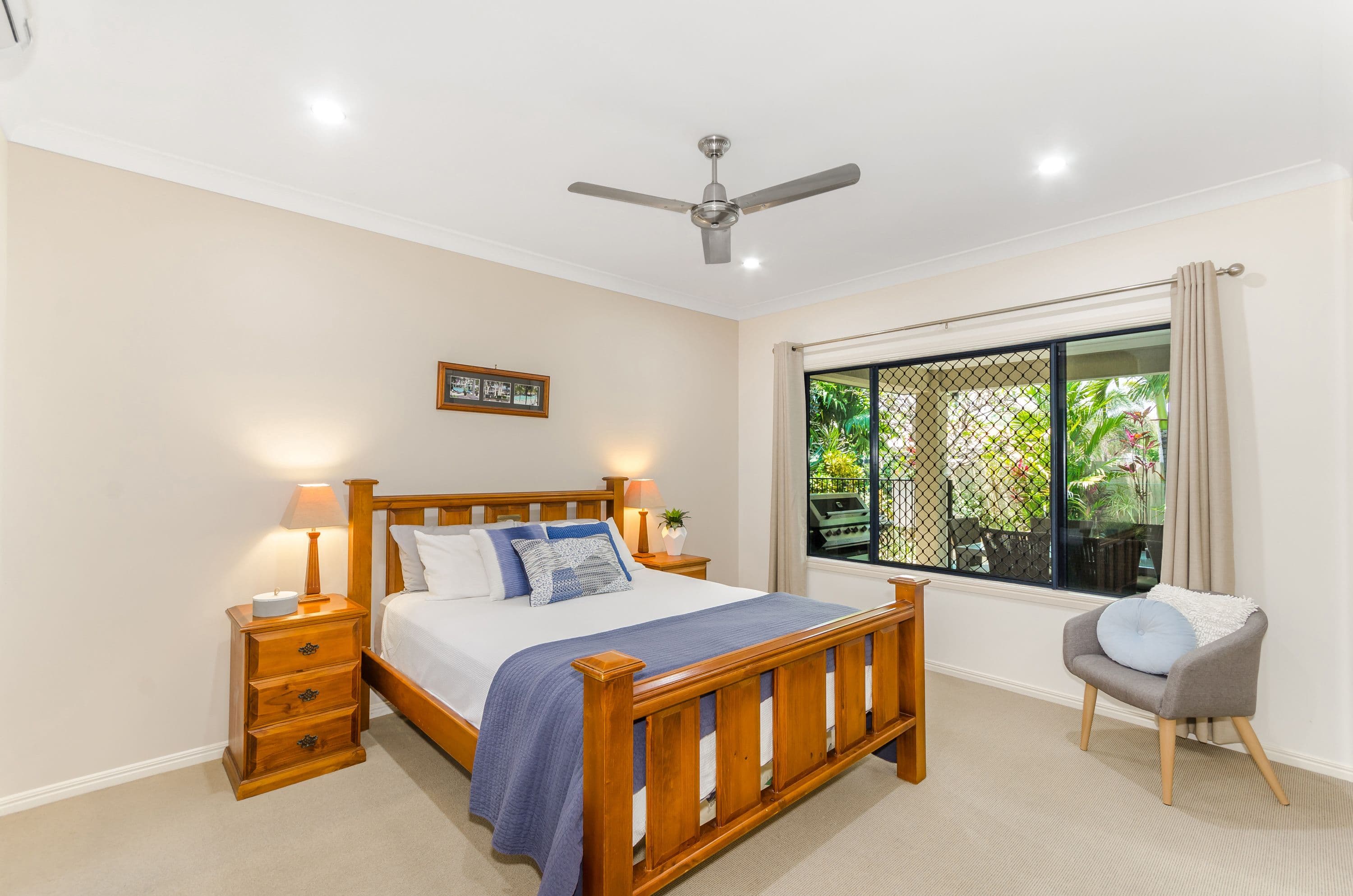 8 Sunningdale Pocket, Idalia QLD 4811, Idalia - Thumbnail 7