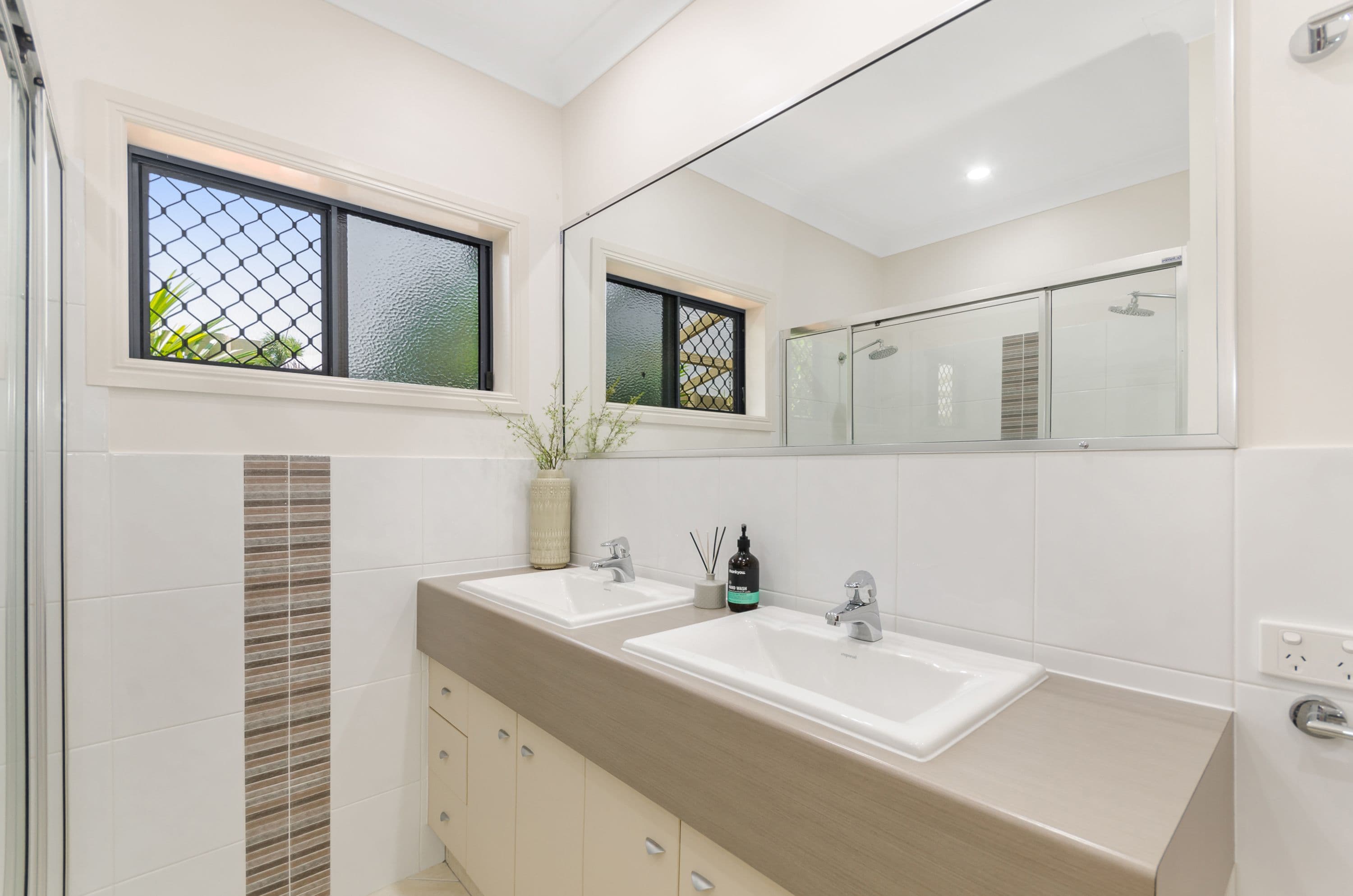 8 Sunningdale Pocket, Idalia QLD 4811, Idalia - Thumbnail 8