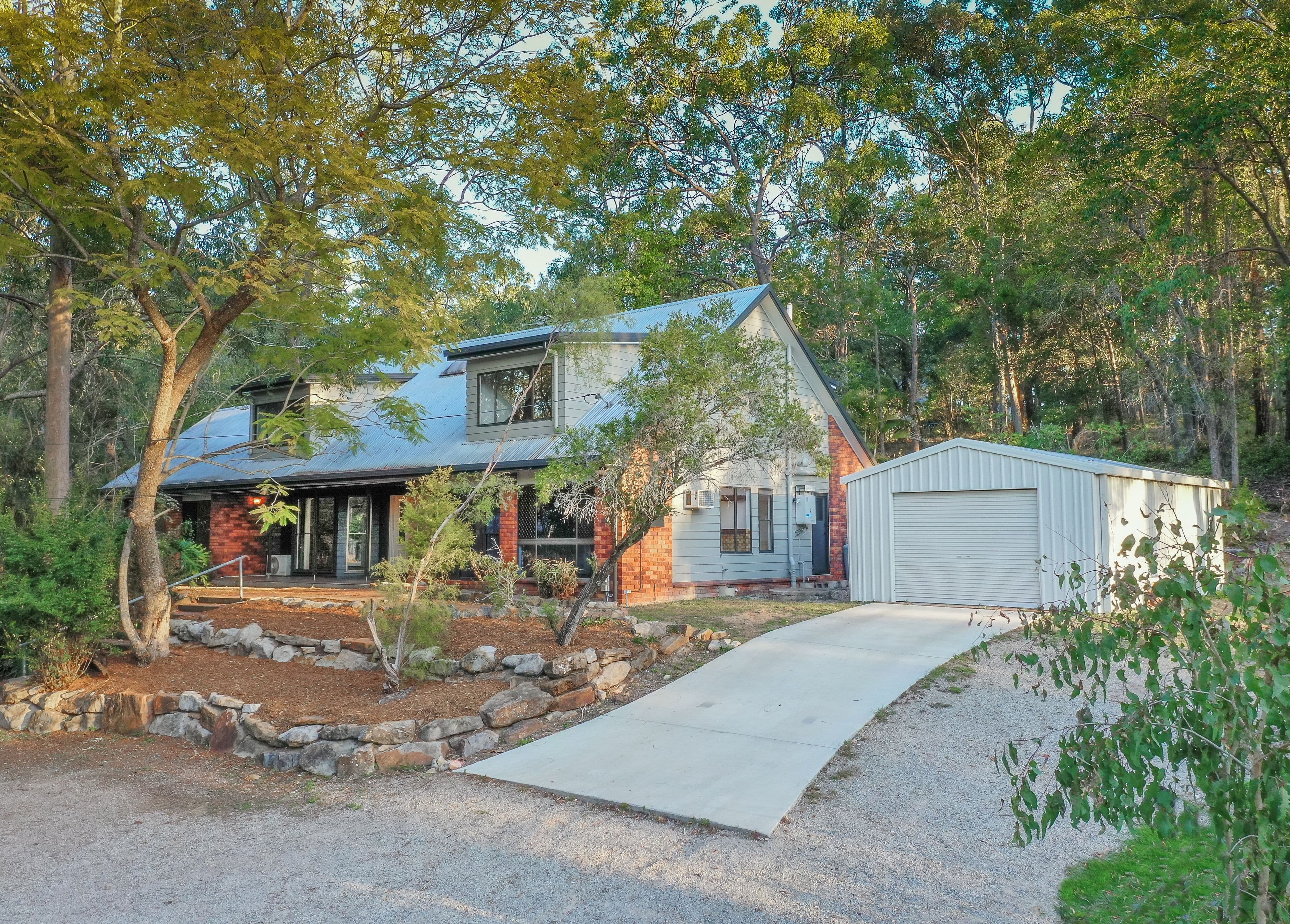 44-46 Woodlands Avenue, Camira QLD 4300, Camira - Image 1