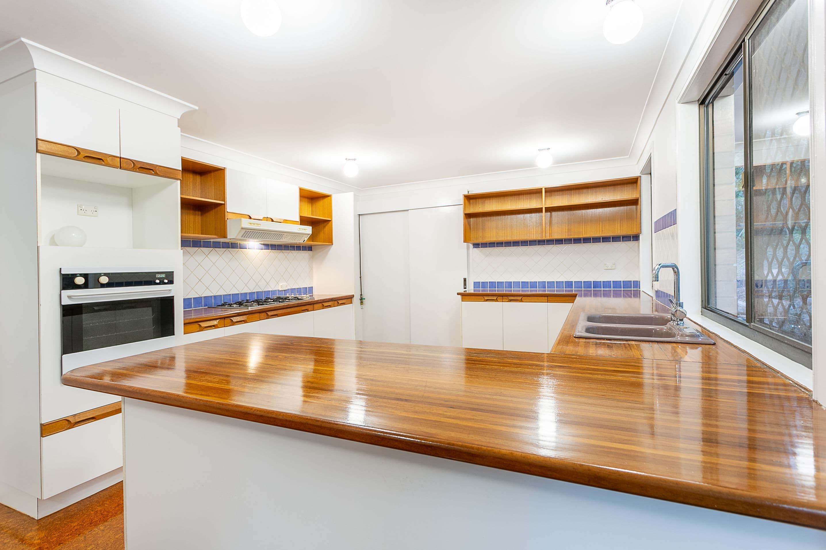 44-46 Woodlands Avenue, Camira QLD 4300, Camira - Thumbnail 5