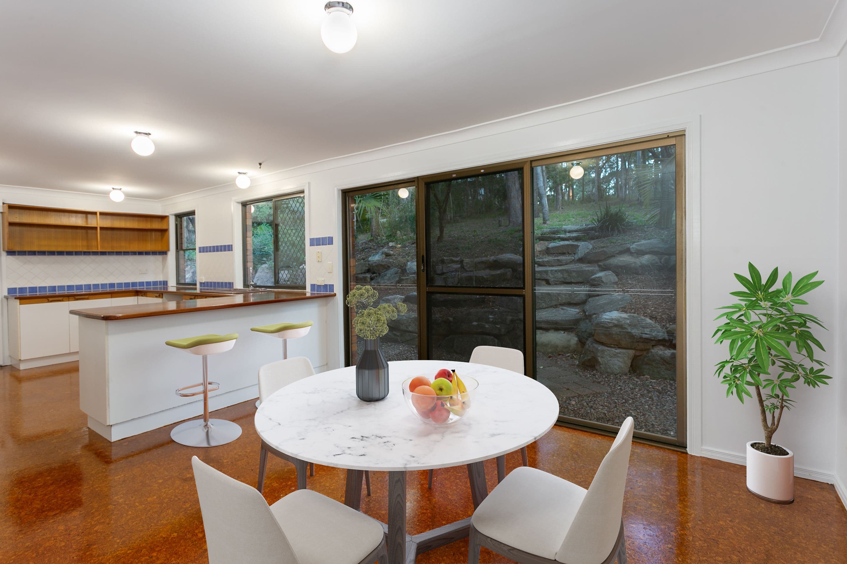 44-46 Woodlands Avenue, Camira QLD 4300, Camira - Thumbnail 6