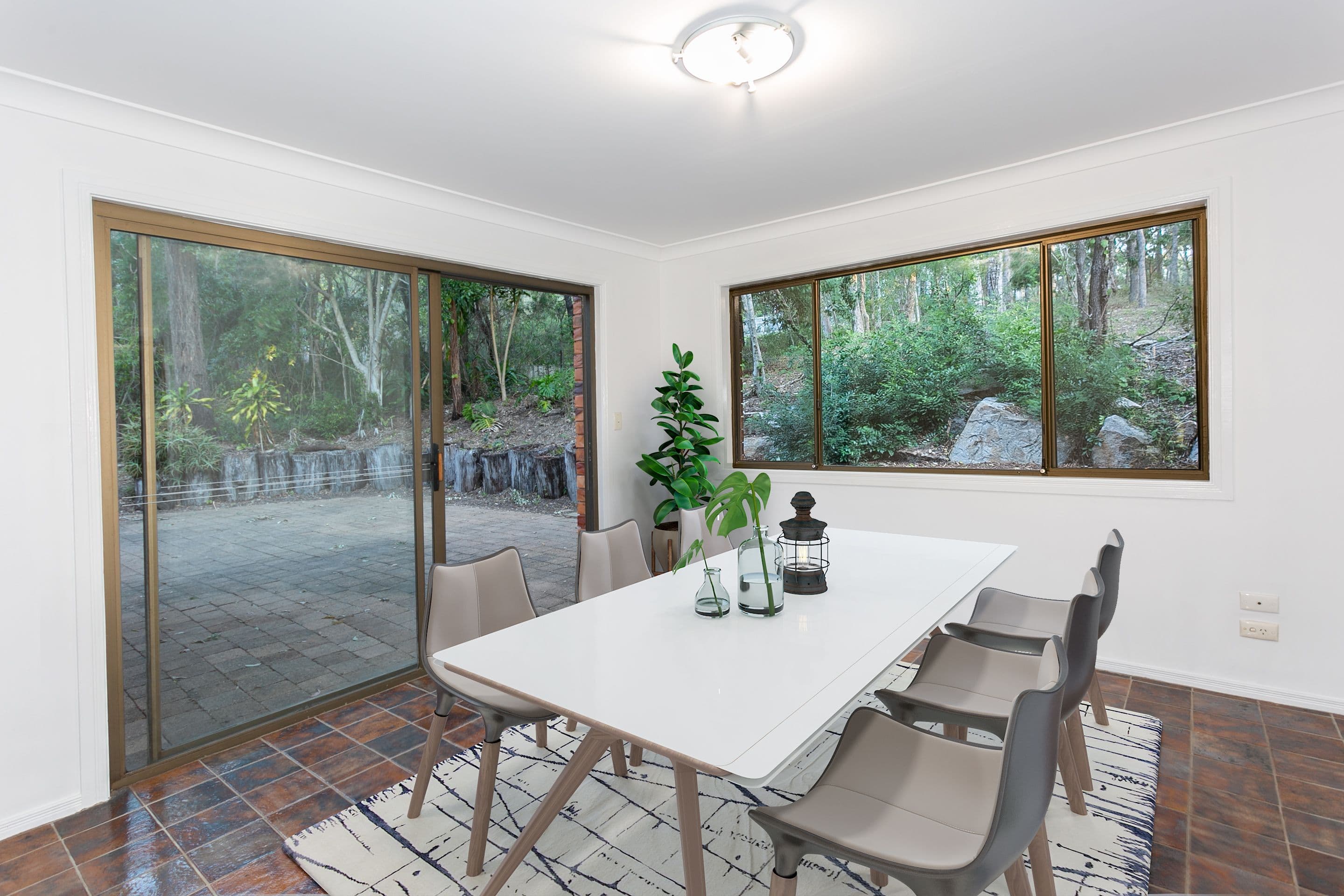 44-46 Woodlands Avenue, Camira QLD 4300, Camira - Thumbnail 7