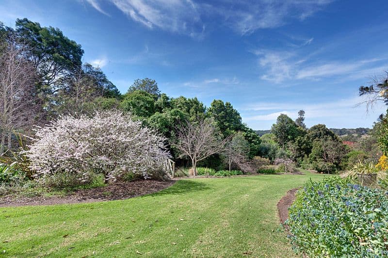 51 Garrads Lane, MILTON NSW 2538, Milton - Thumbnail 2