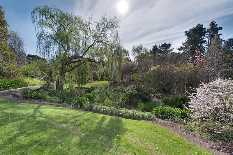 51 Garrads Lane, MILTON NSW 2538, Milton - Thumbnail 4