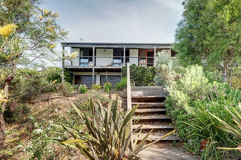 51 Garrads Lane, MILTON NSW 2538, Milton - Thumbnail 6