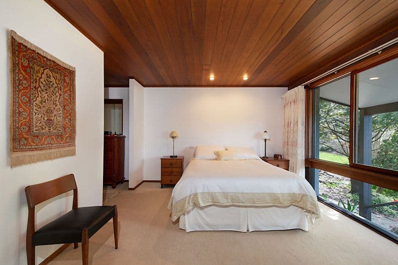 51 Garrads Lane, MILTON NSW 2538, Milton - Thumbnail 7