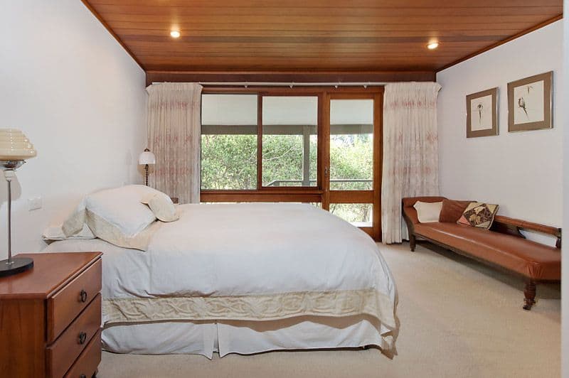 51 Garrads Lane, MILTON NSW 2538, Milton - Thumbnail 8