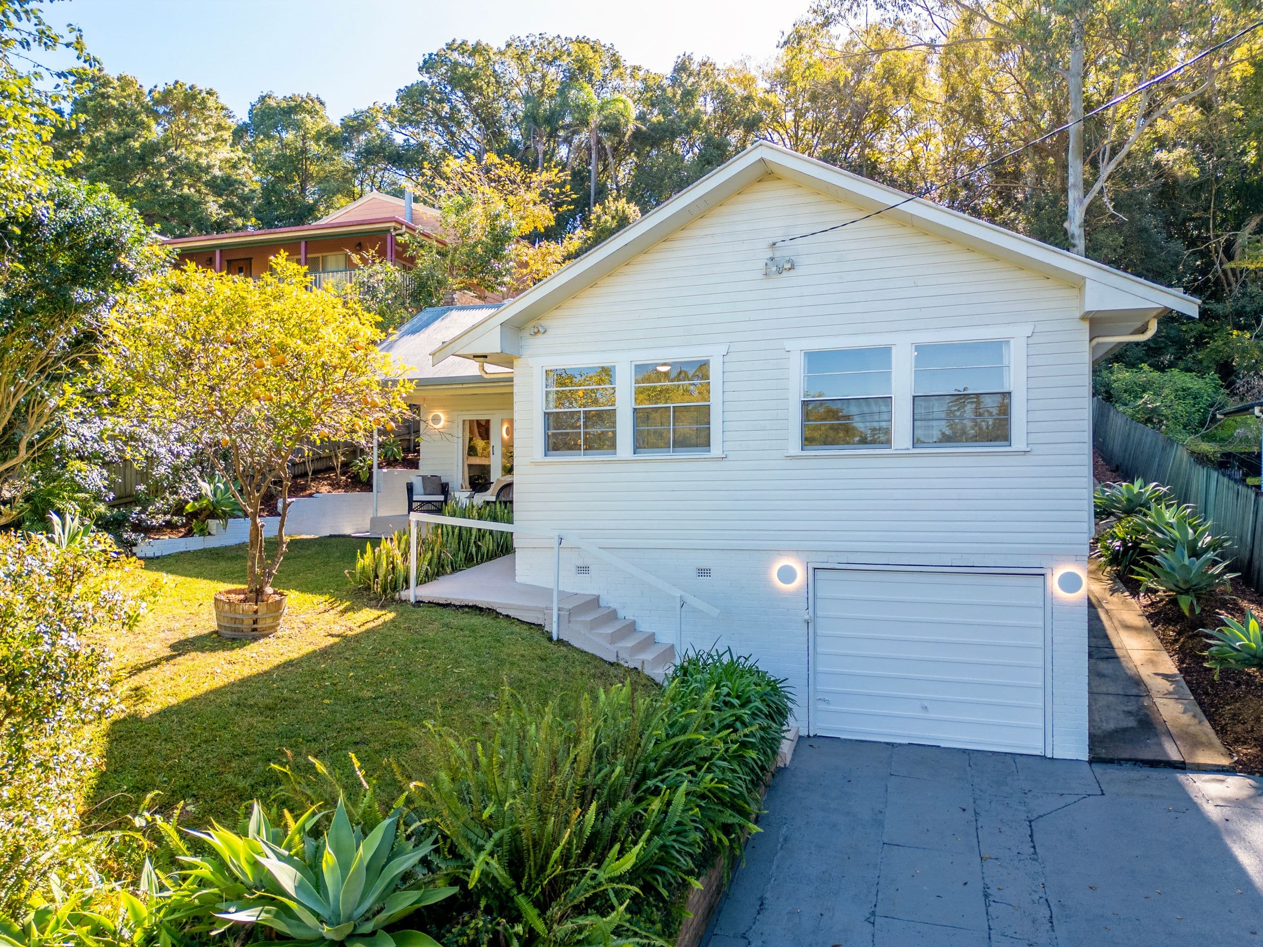 118 Bright Street, East Lismore NSW 2480, East Lismore - Image 1