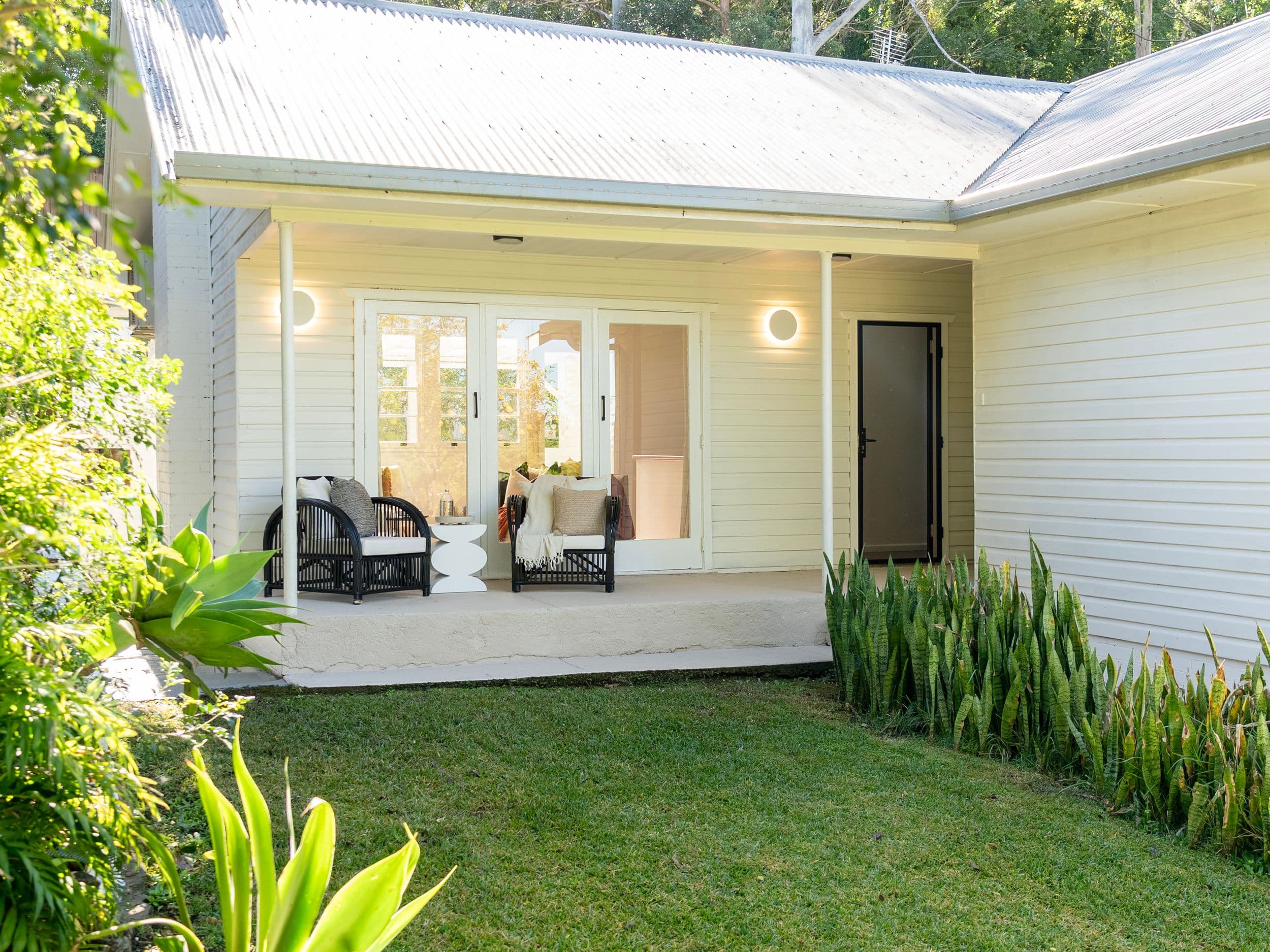 118 Bright Street, East Lismore NSW 2480, East Lismore - Thumbnail 2