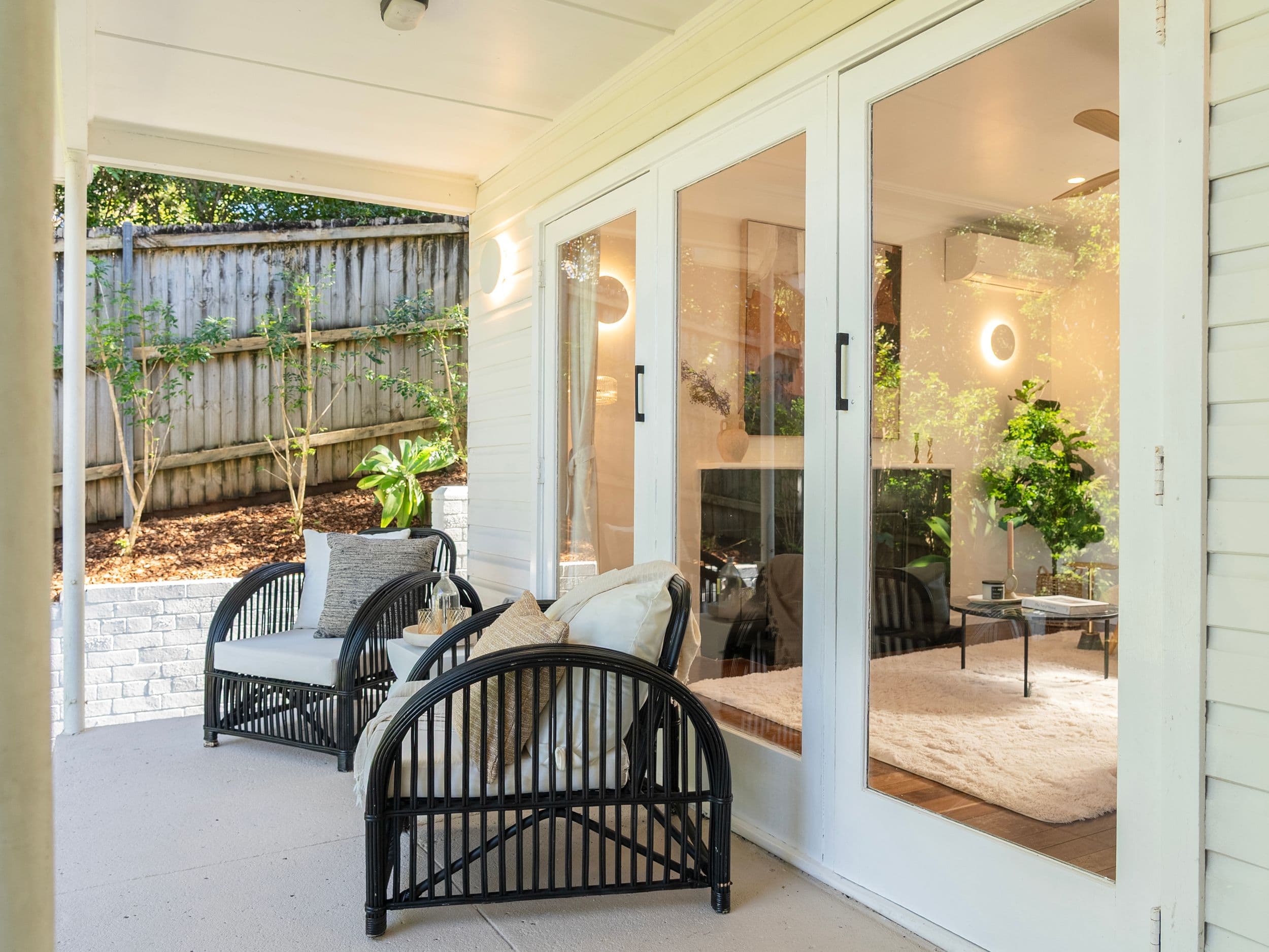 118 Bright Street, East Lismore NSW 2480, East Lismore - Thumbnail 3