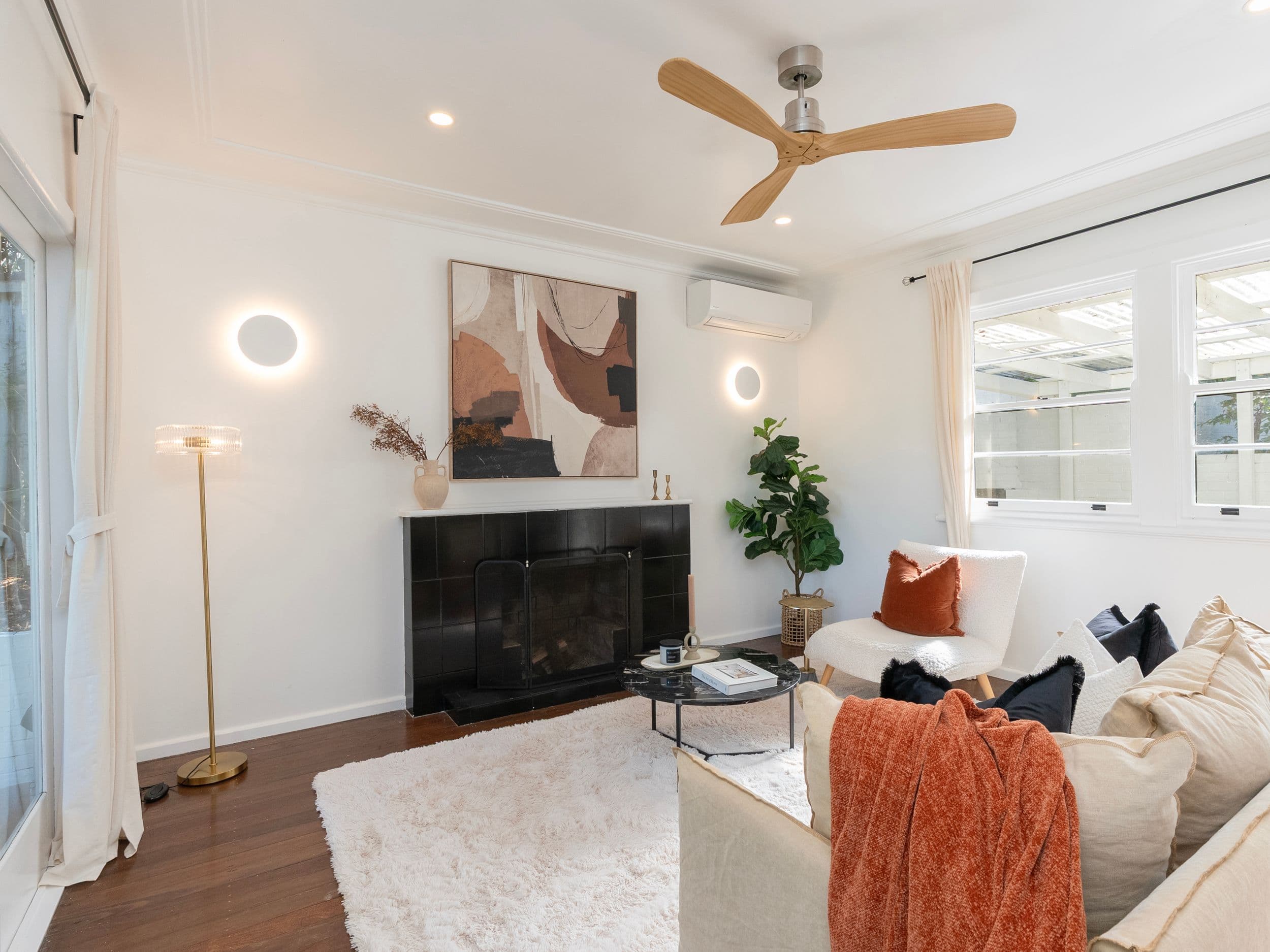 118 Bright Street, East Lismore NSW 2480, East Lismore - Thumbnail 5