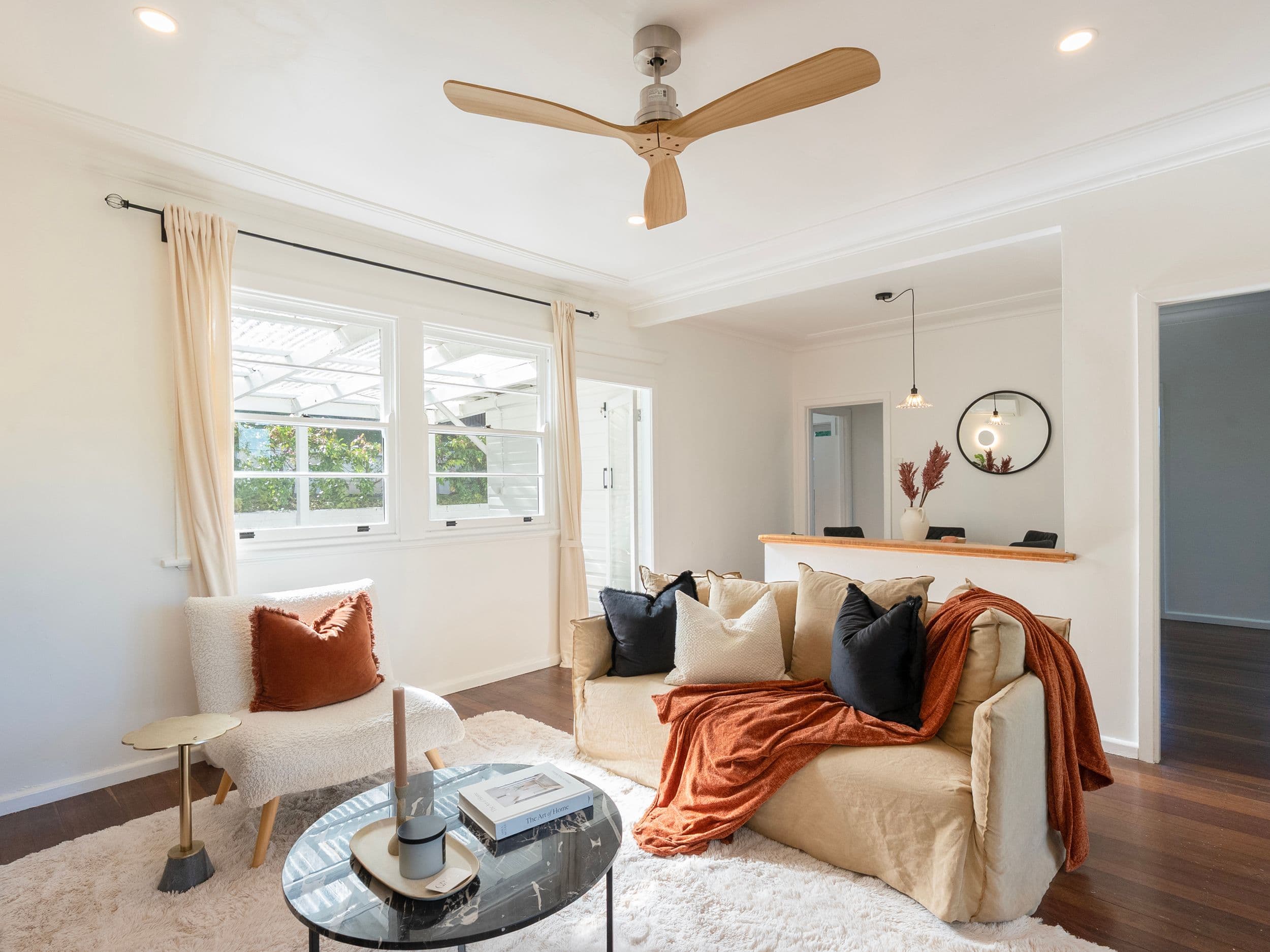 118 Bright Street, East Lismore NSW 2480, East Lismore - Thumbnail 6