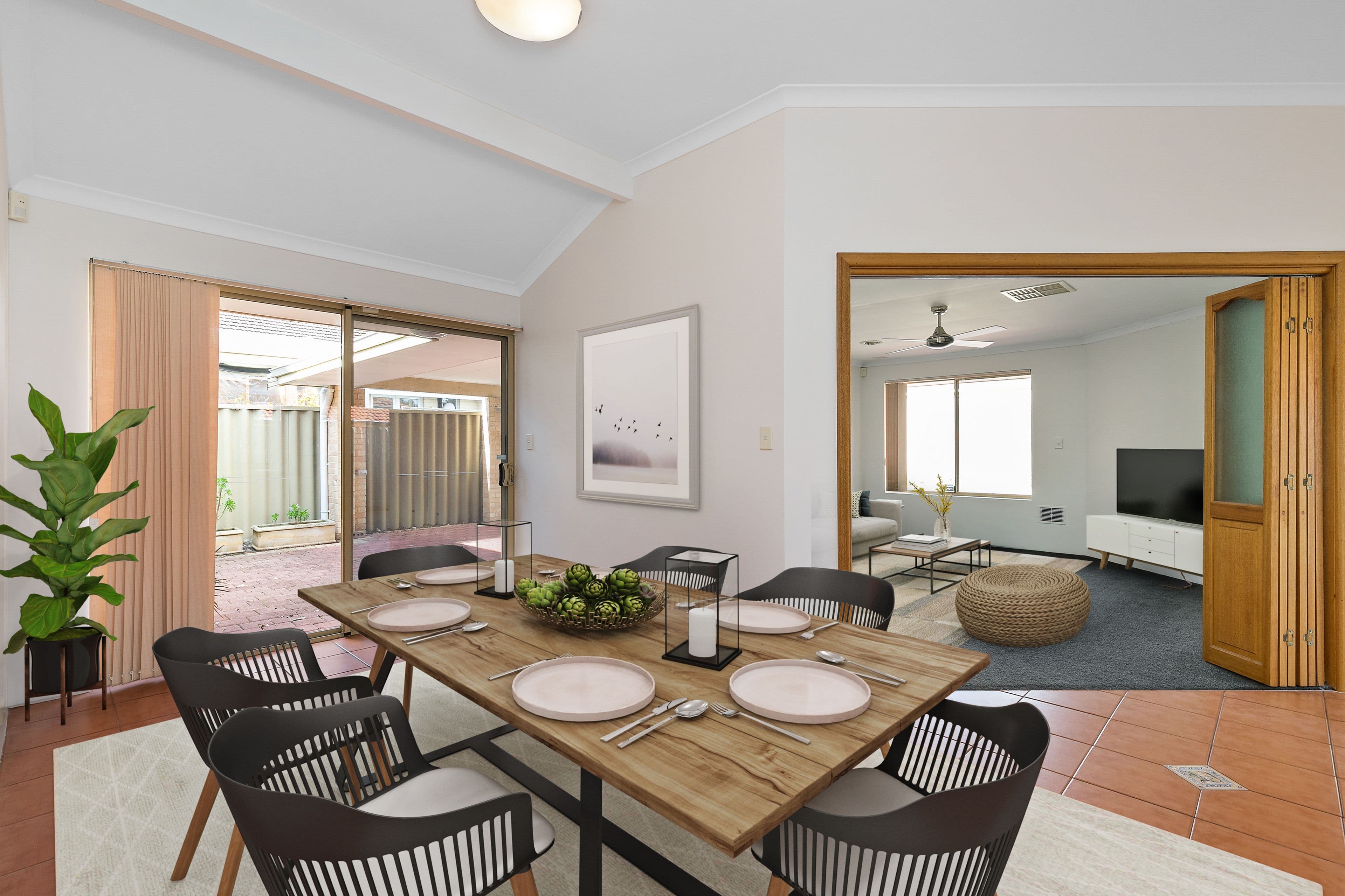 50a Renmark Street, Balcatta WA 6021, Balcatta - Image 1