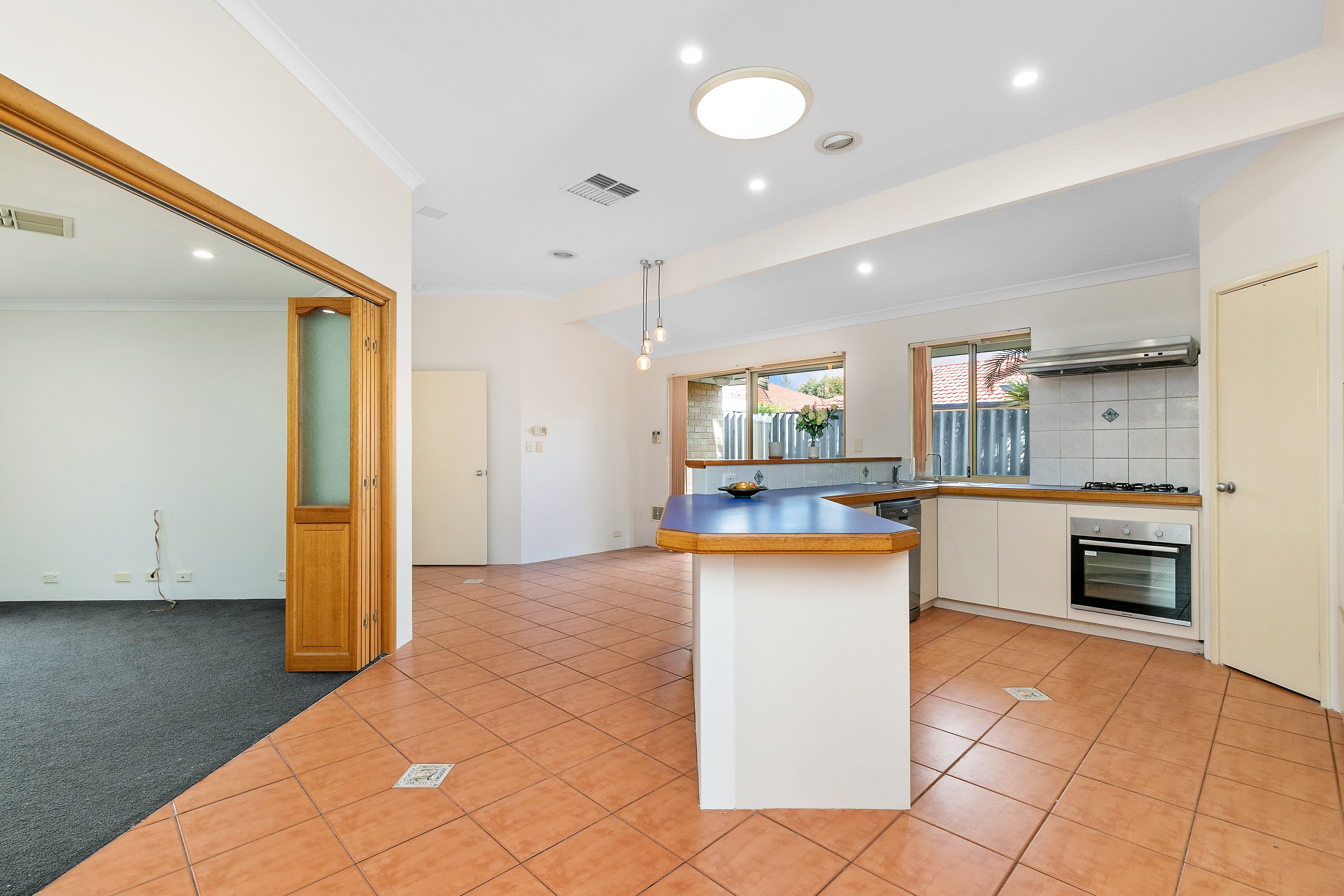 50a Renmark Street, Balcatta WA 6021, Balcatta - Thumbnail 2