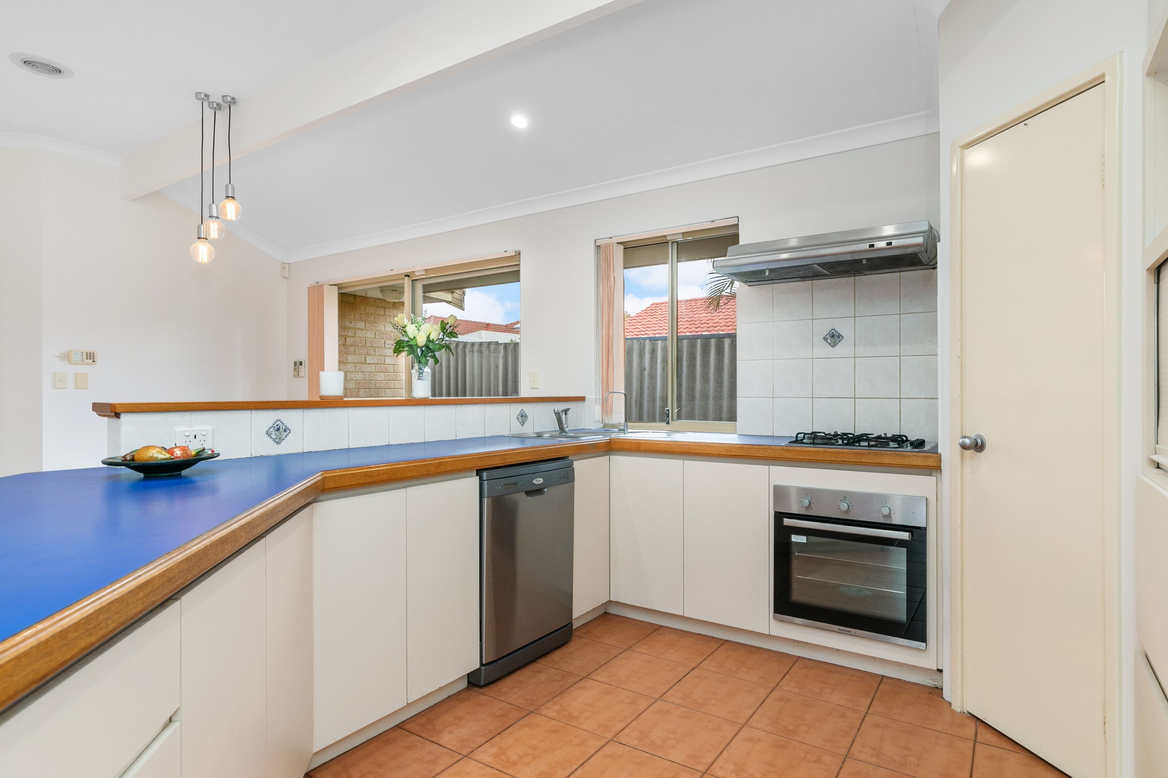 50a Renmark Street, Balcatta WA 6021, Balcatta - Thumbnail 3