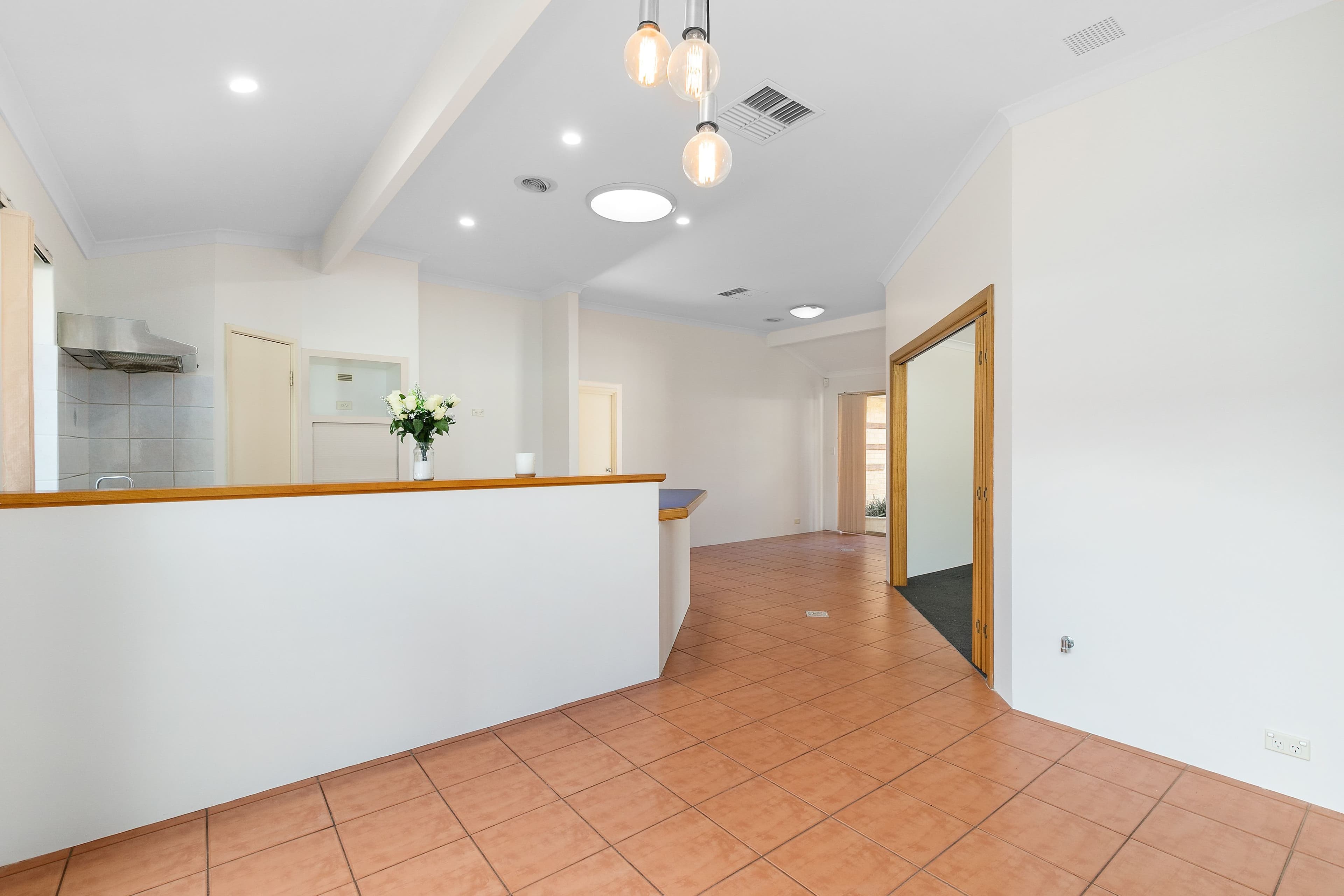 50a Renmark Street, Balcatta WA 6021, Balcatta - Thumbnail 4